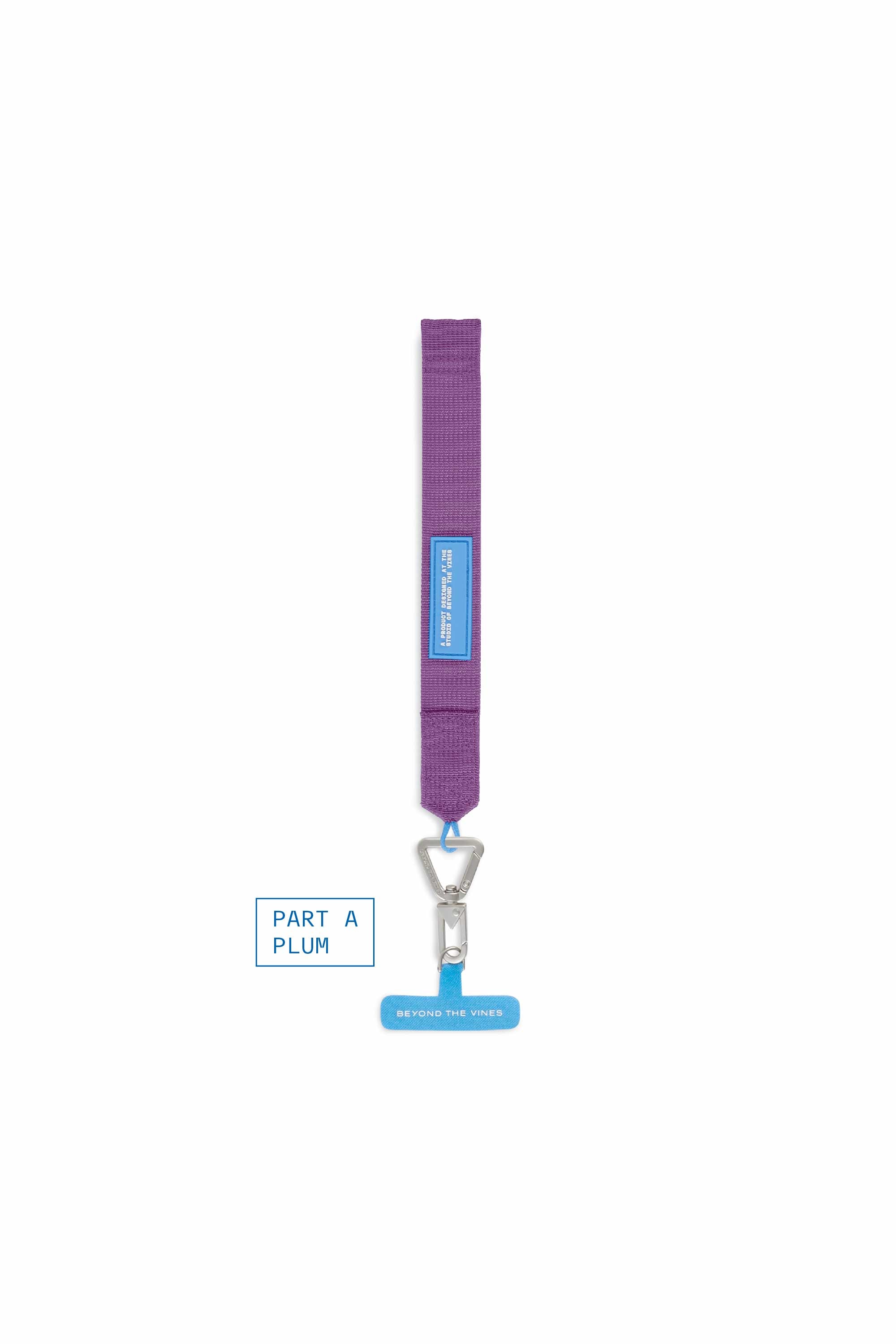 Product image 197