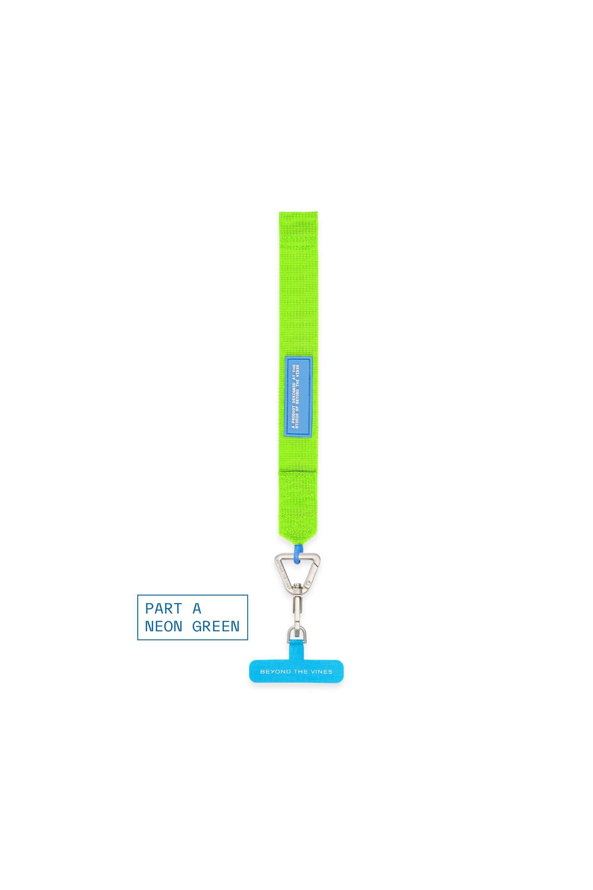 Product image 65