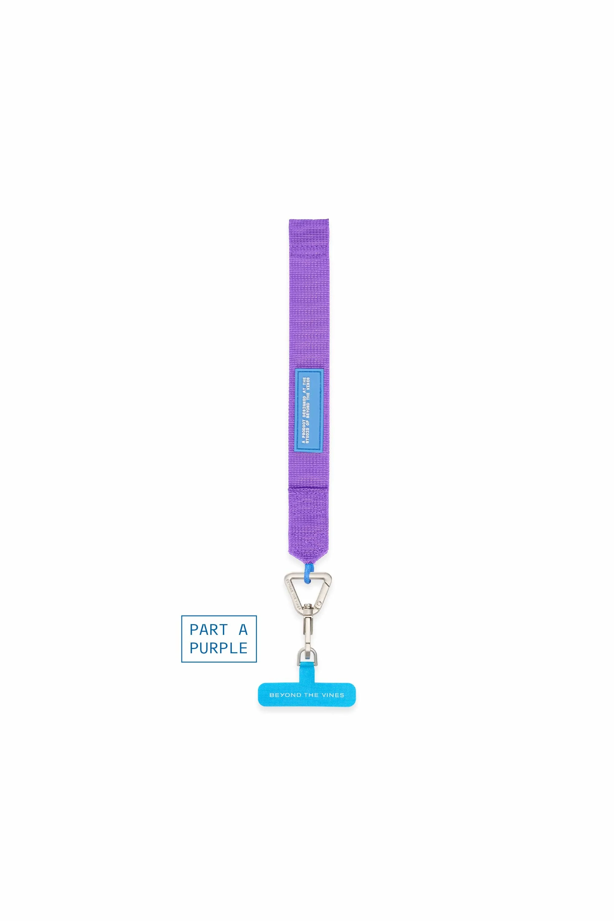 Product image 89