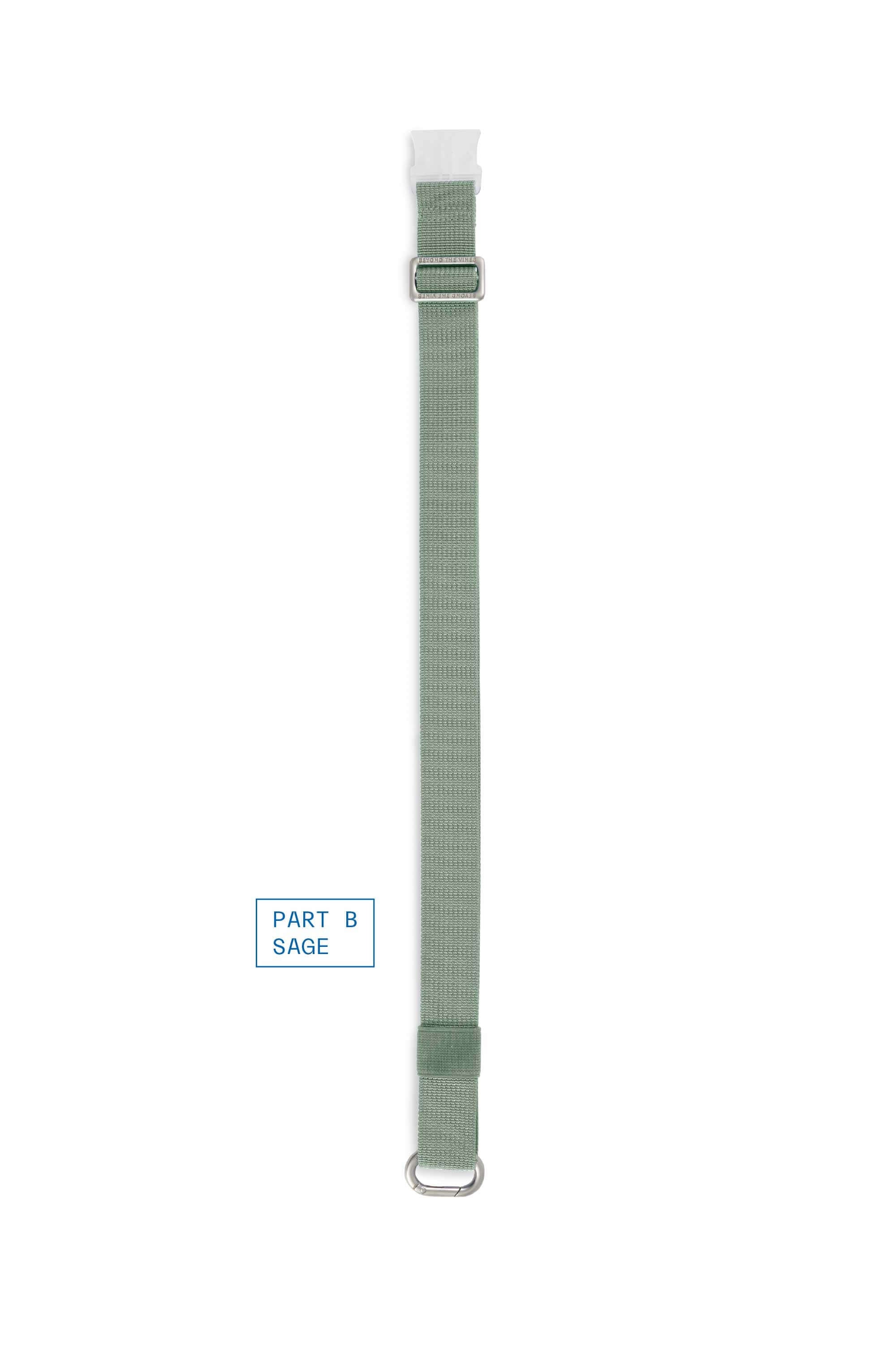 Product image 118