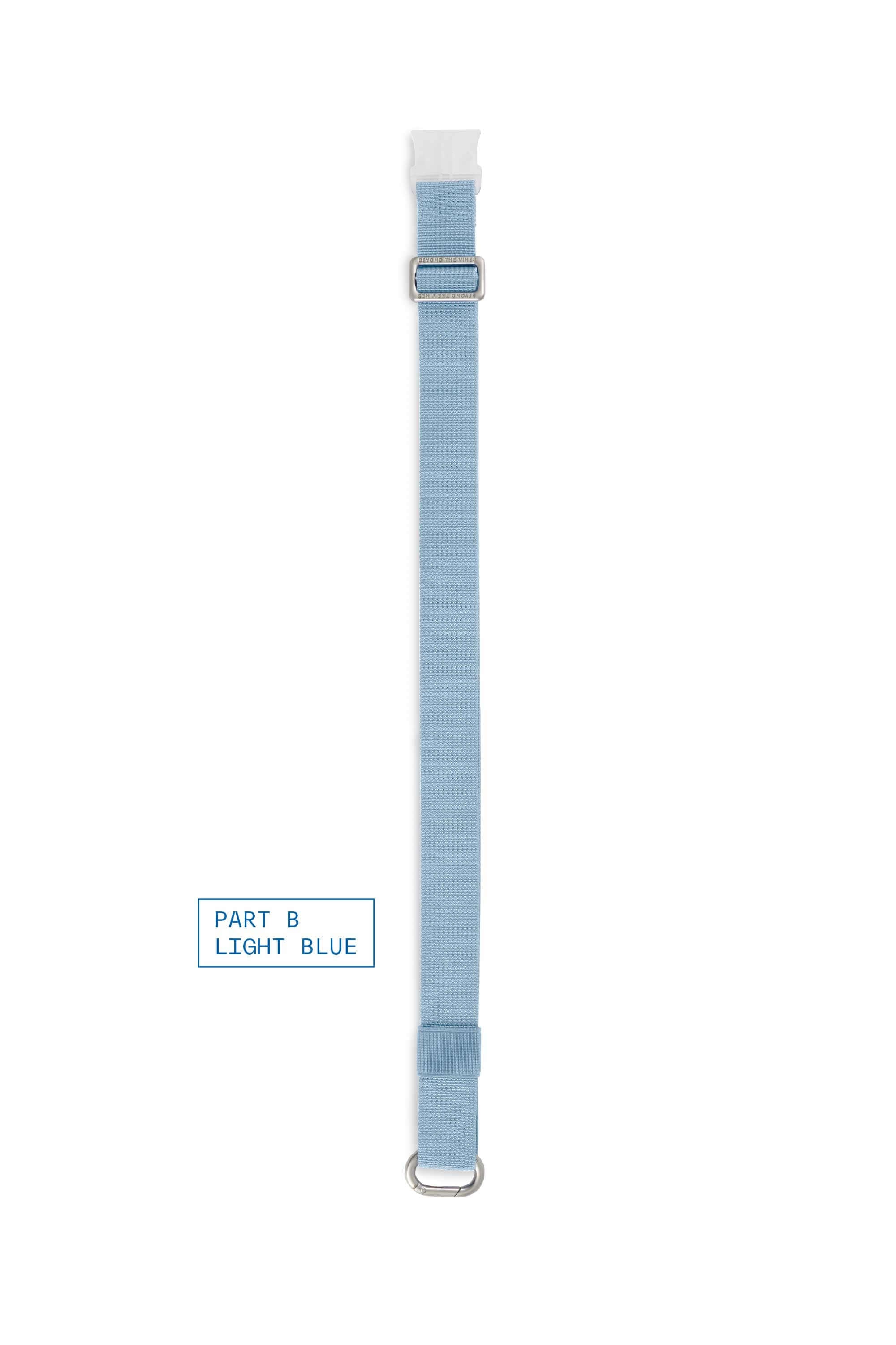 Product image 125