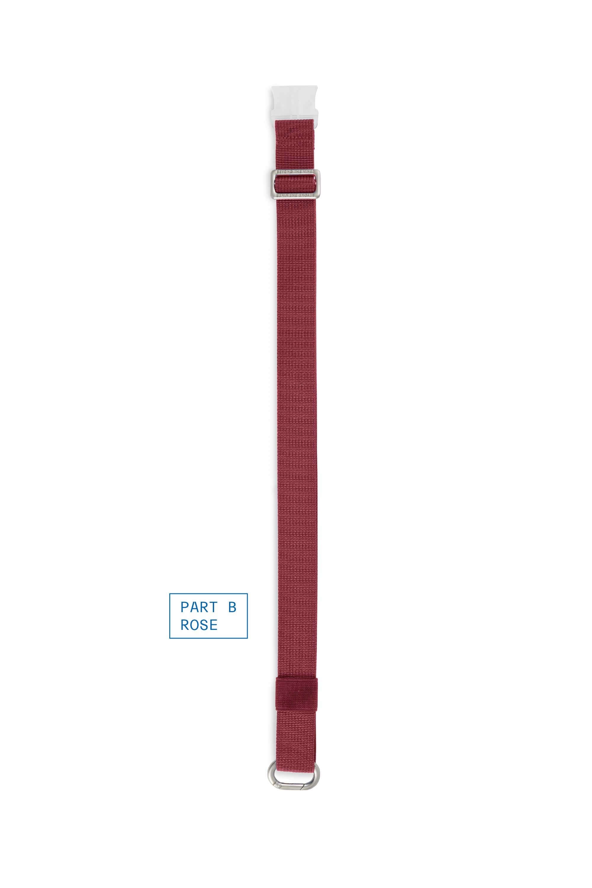 Product image 139
