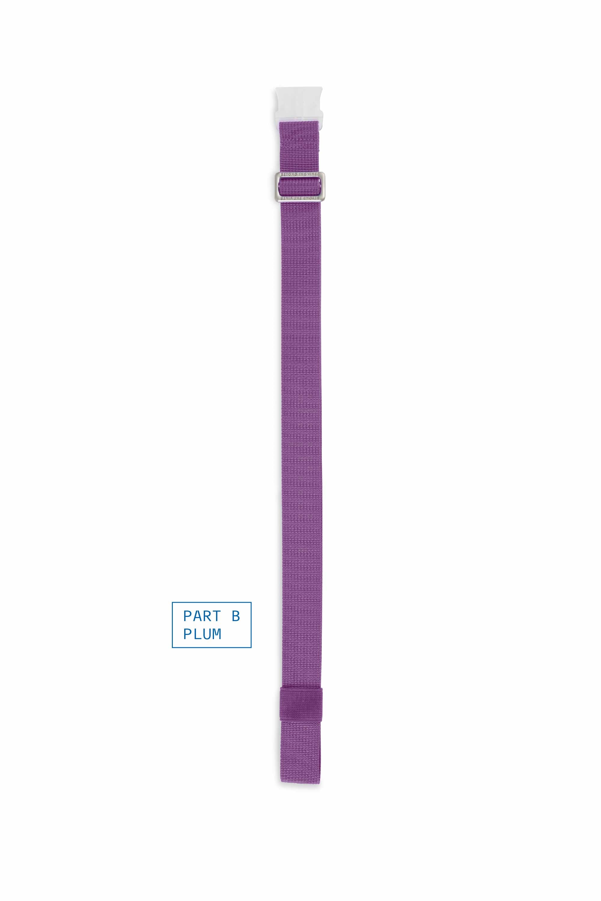 Product image 153