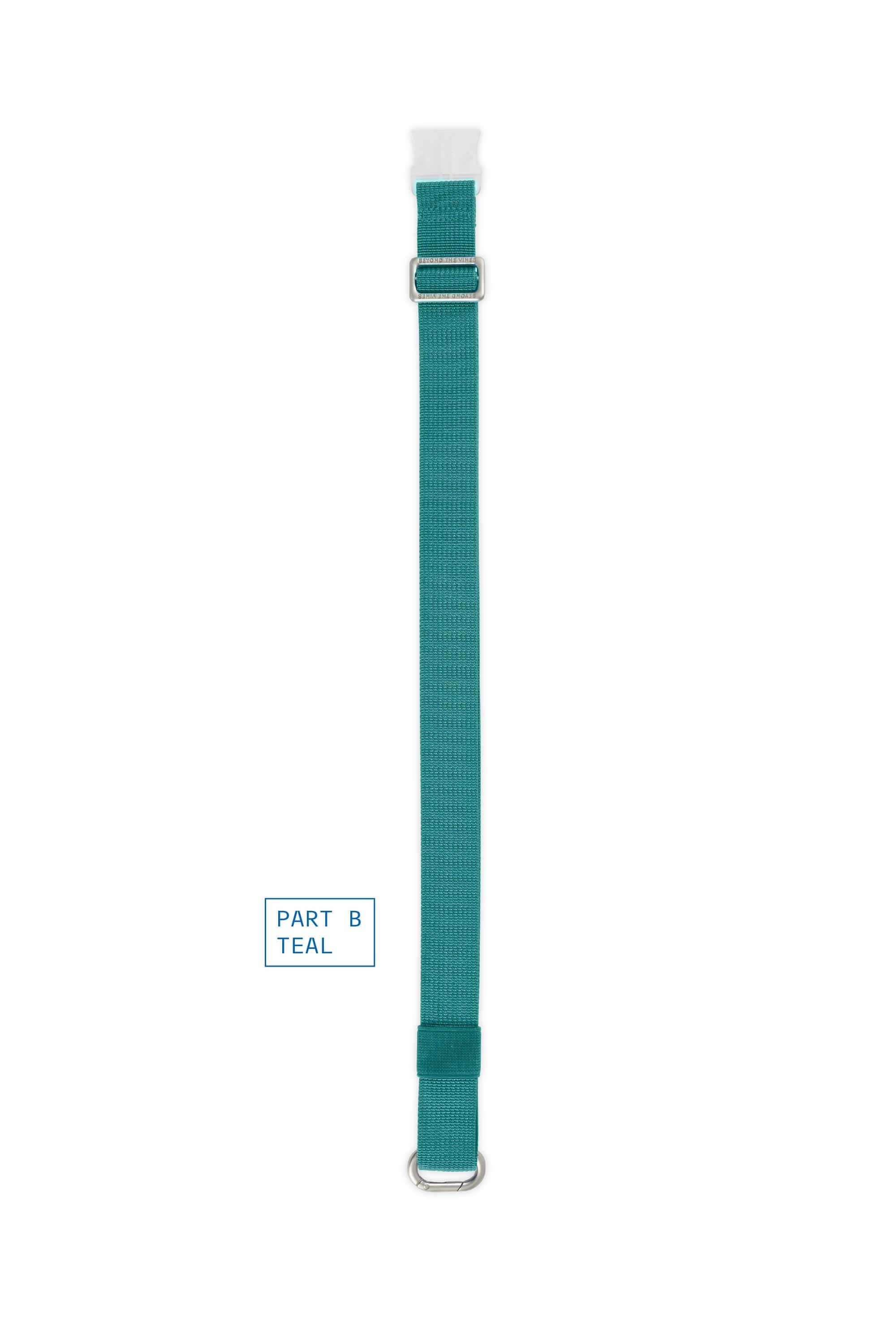 Product image 97