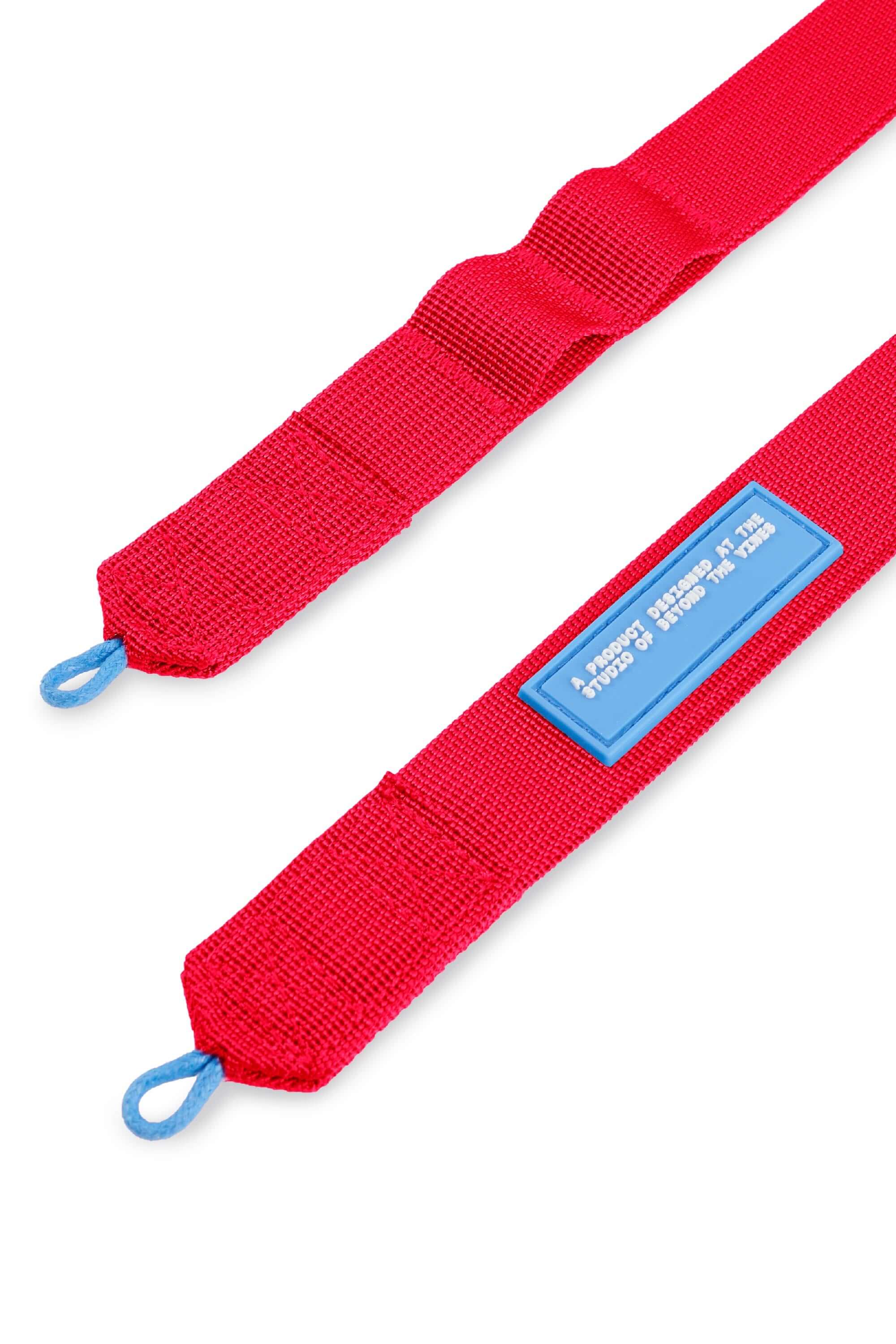Product image 108