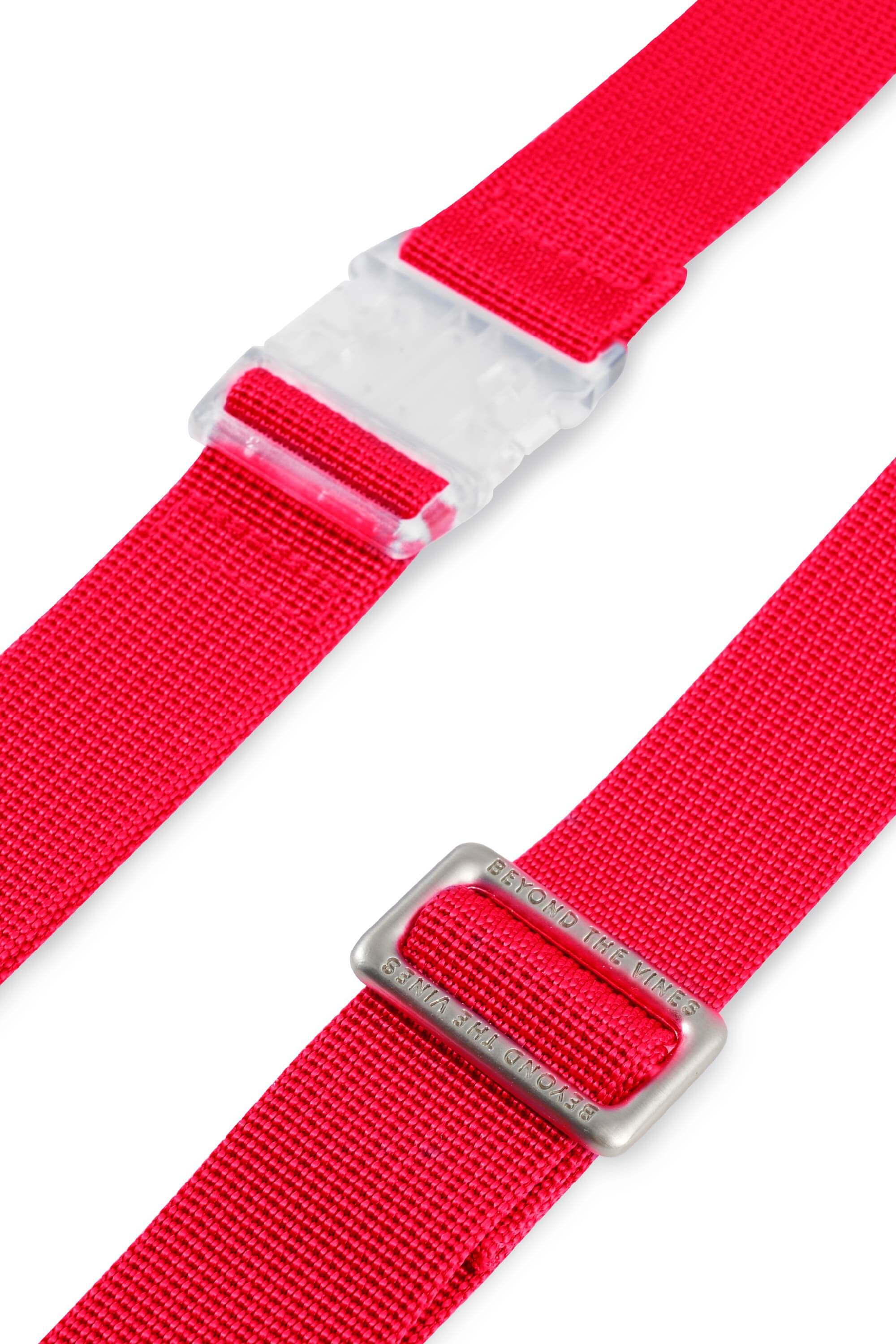 Product image 109