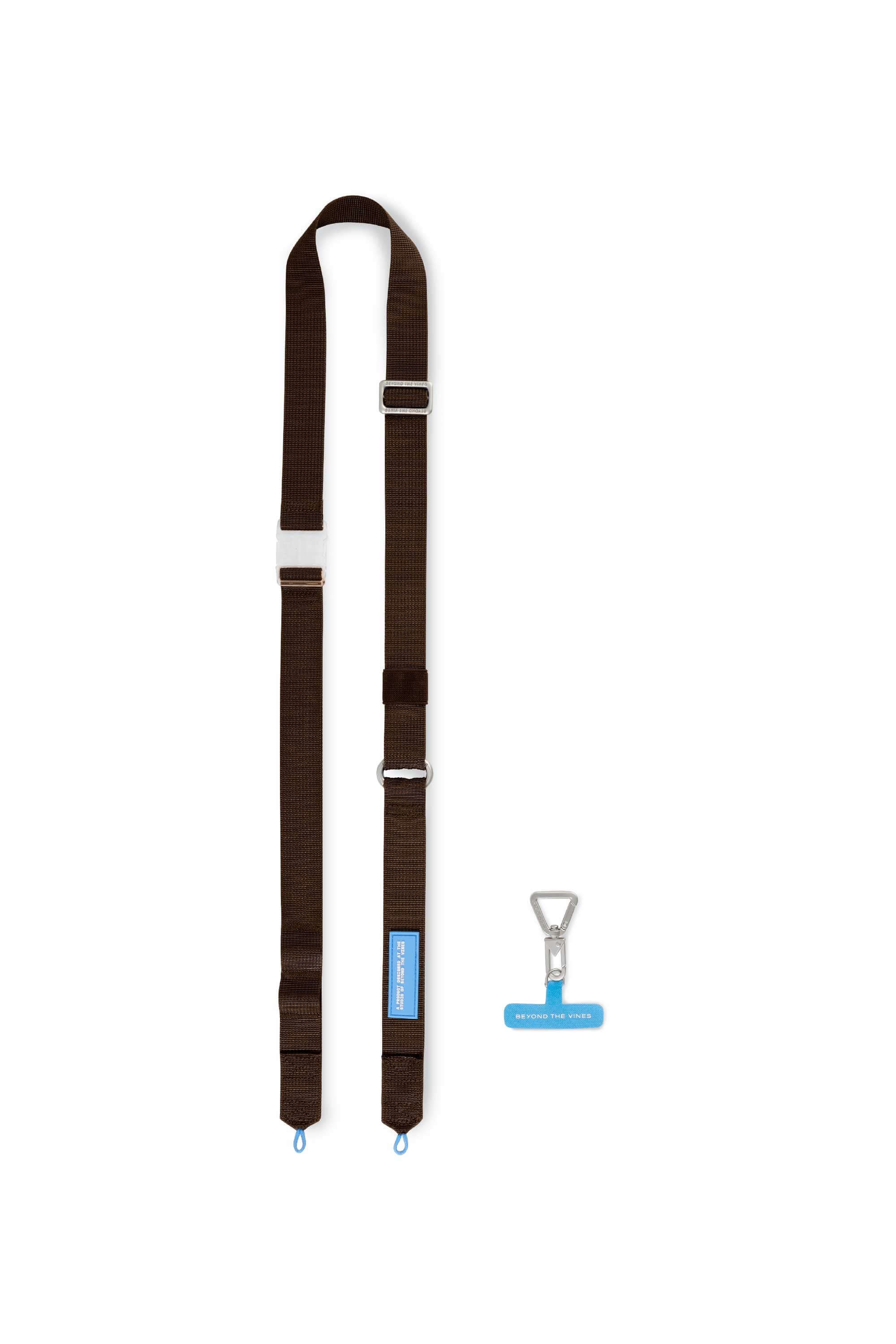 Product image 113