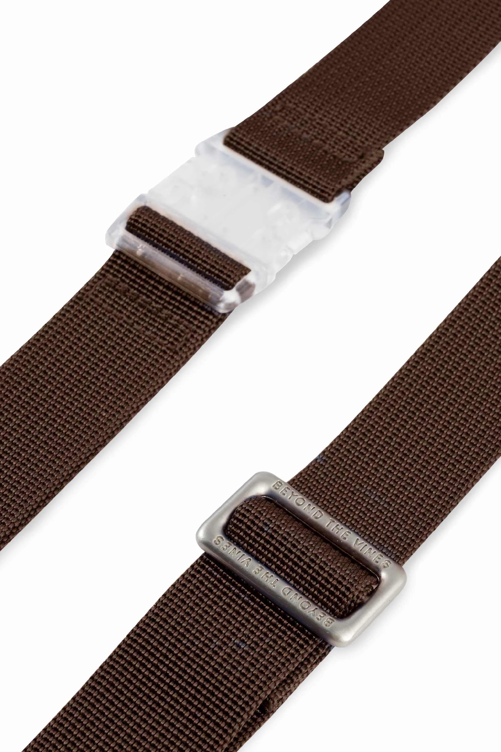 Product image 116