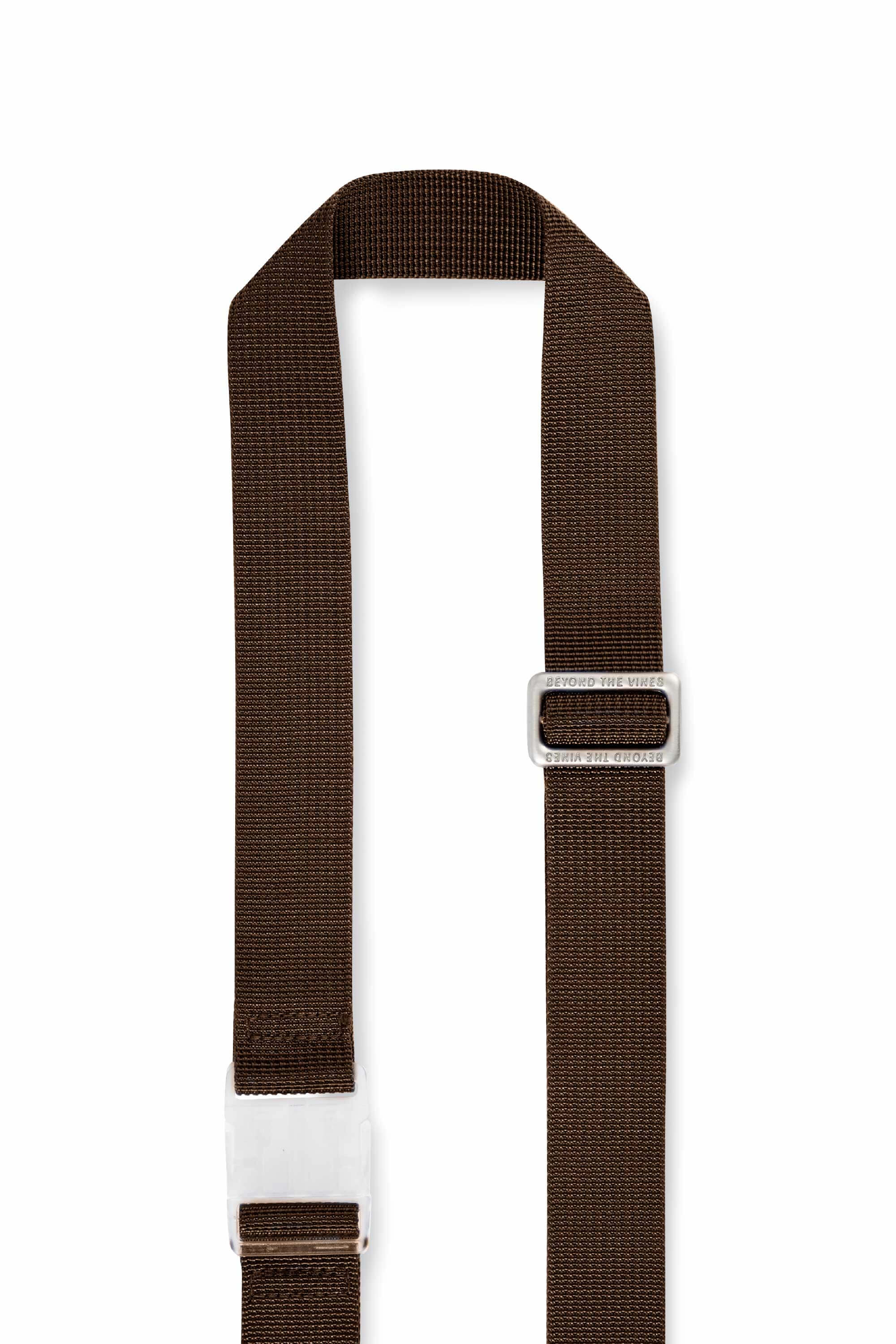 Product image 117