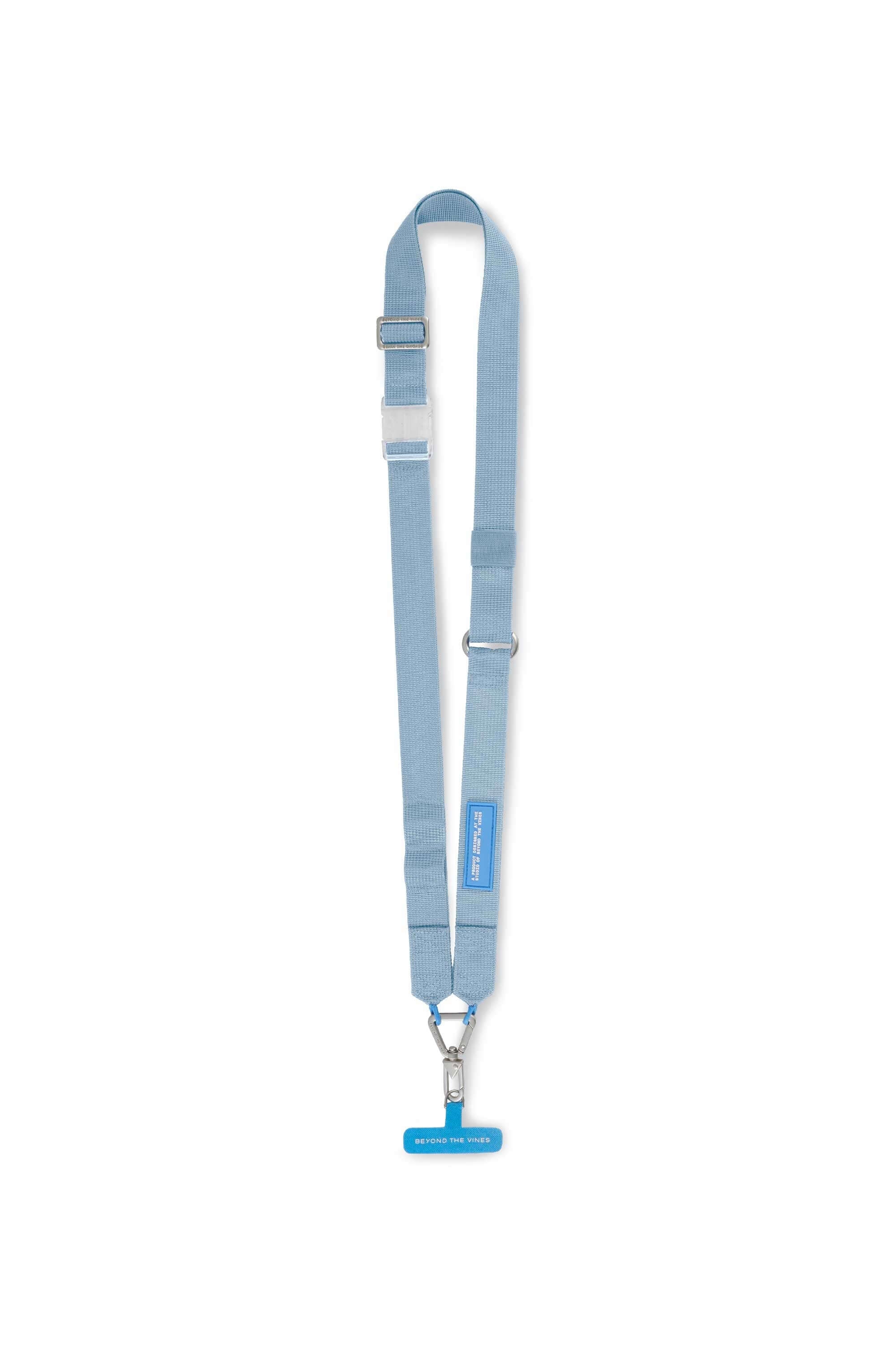 Product image 126