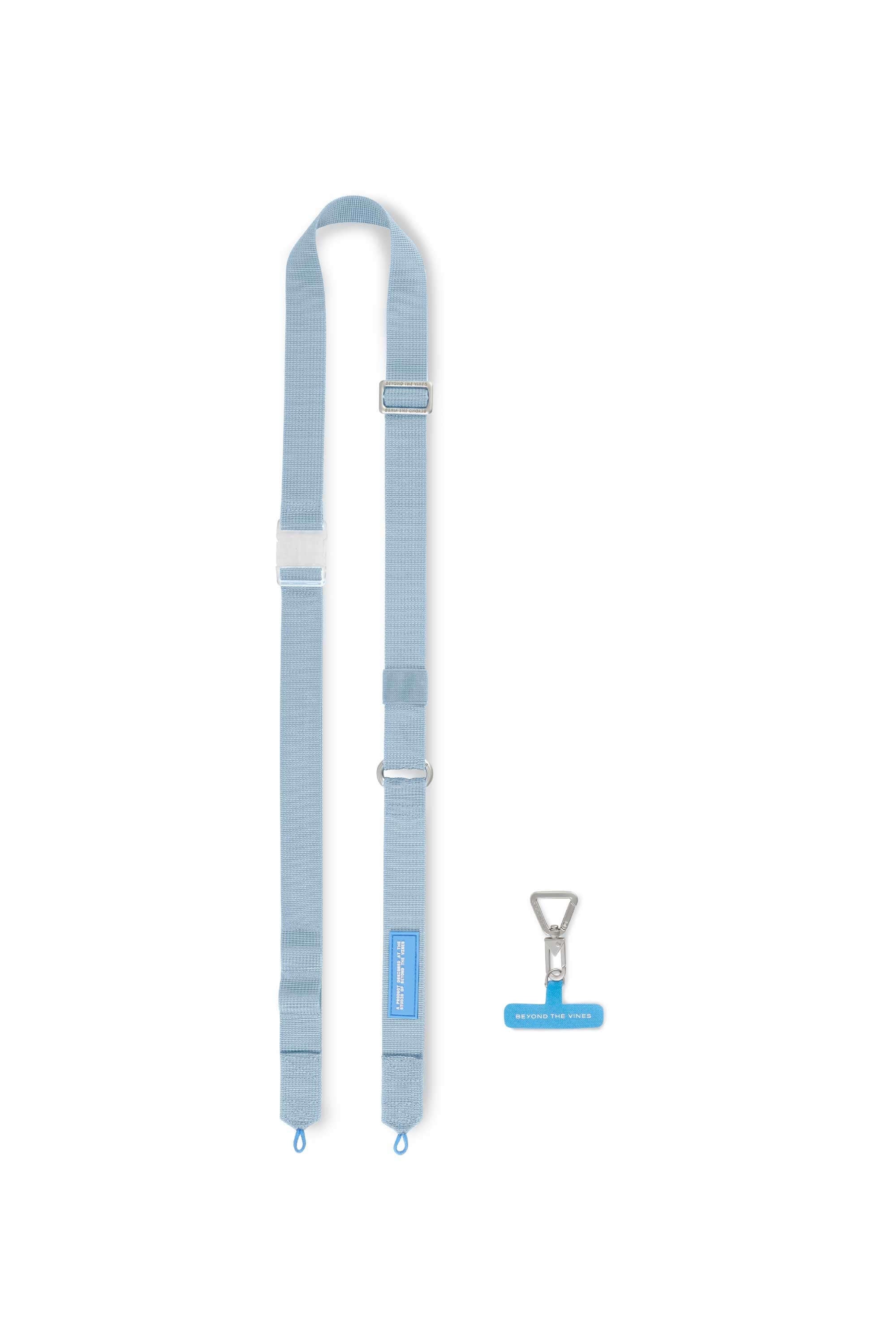 Product image 127