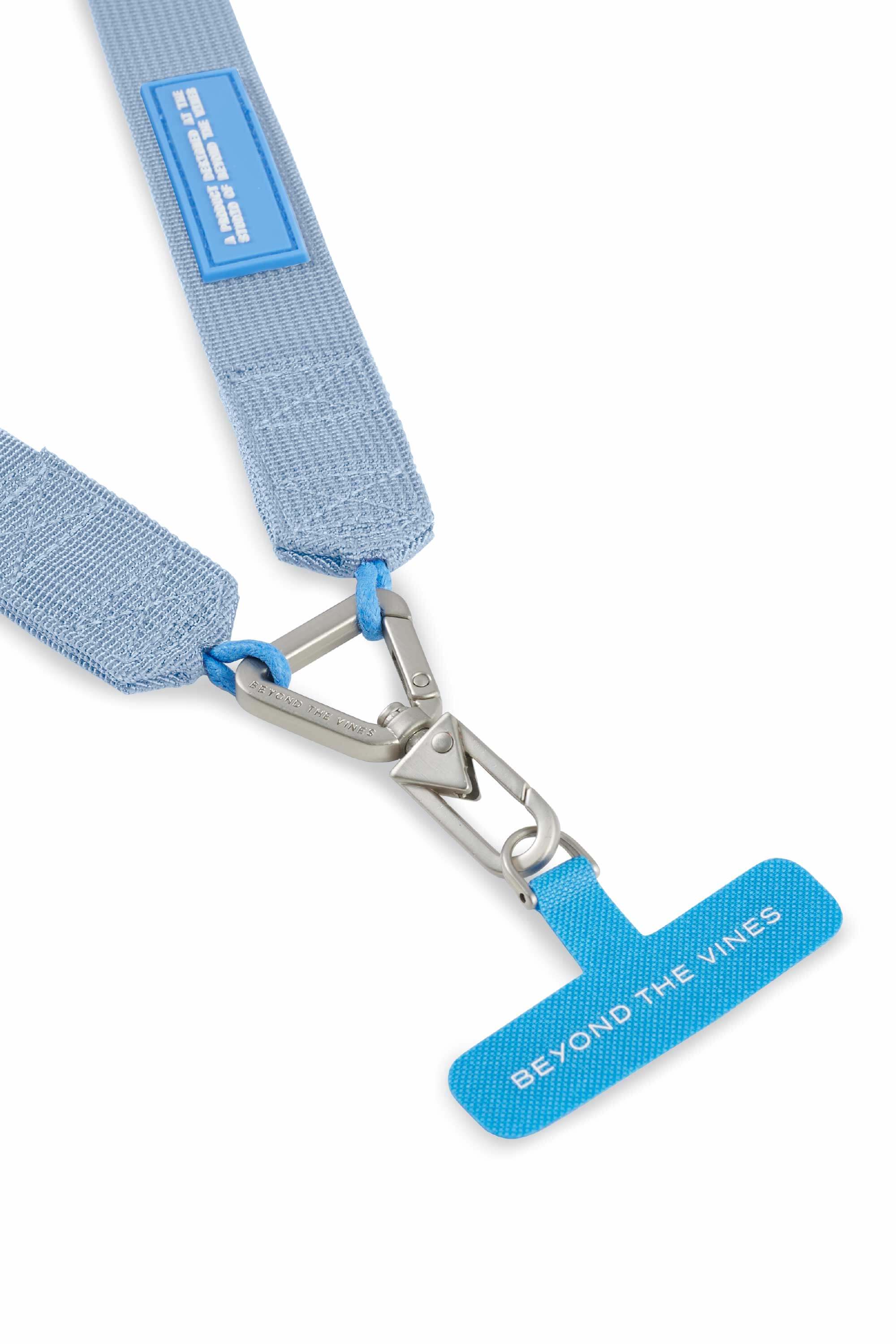 Product image 128