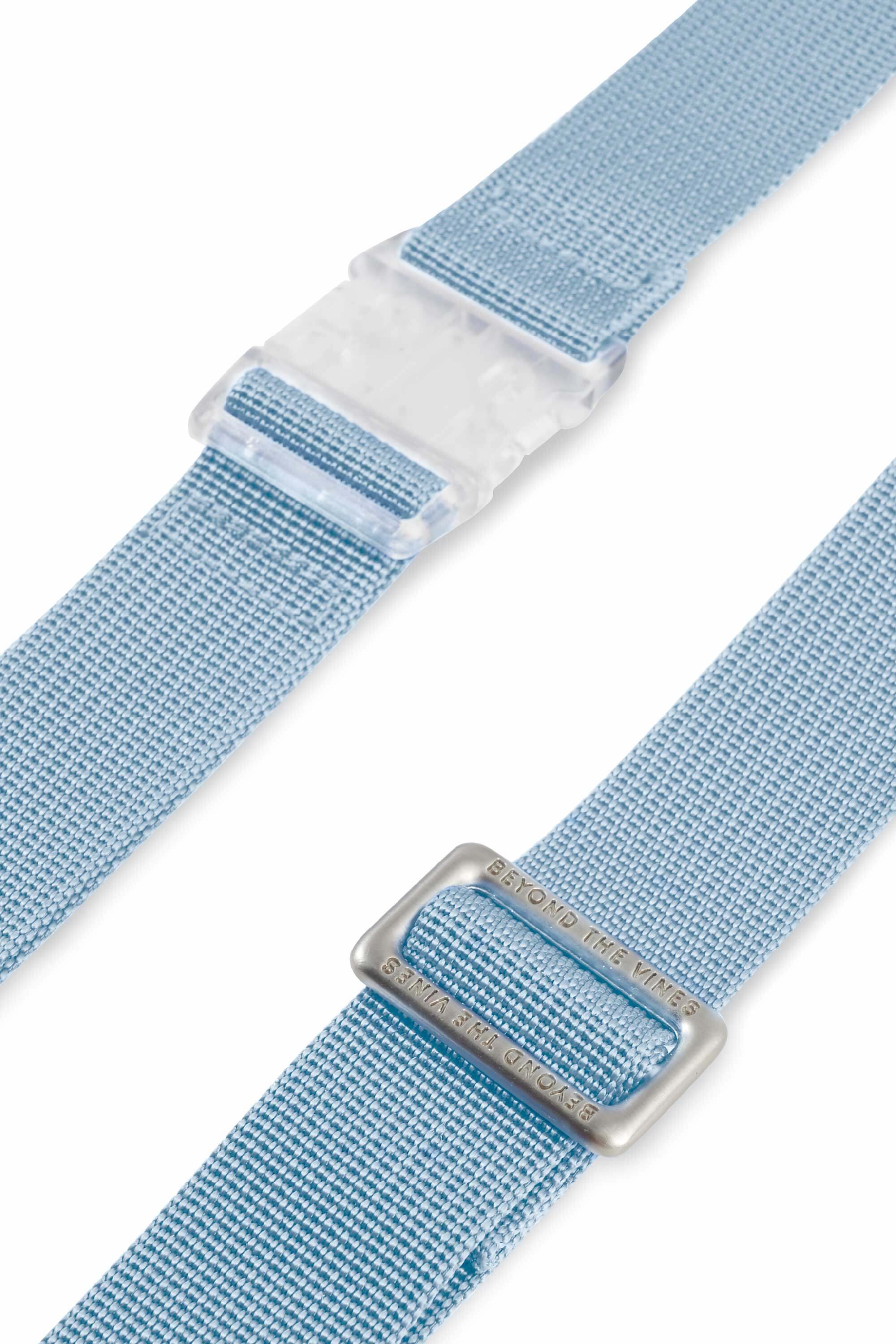 Product image 130