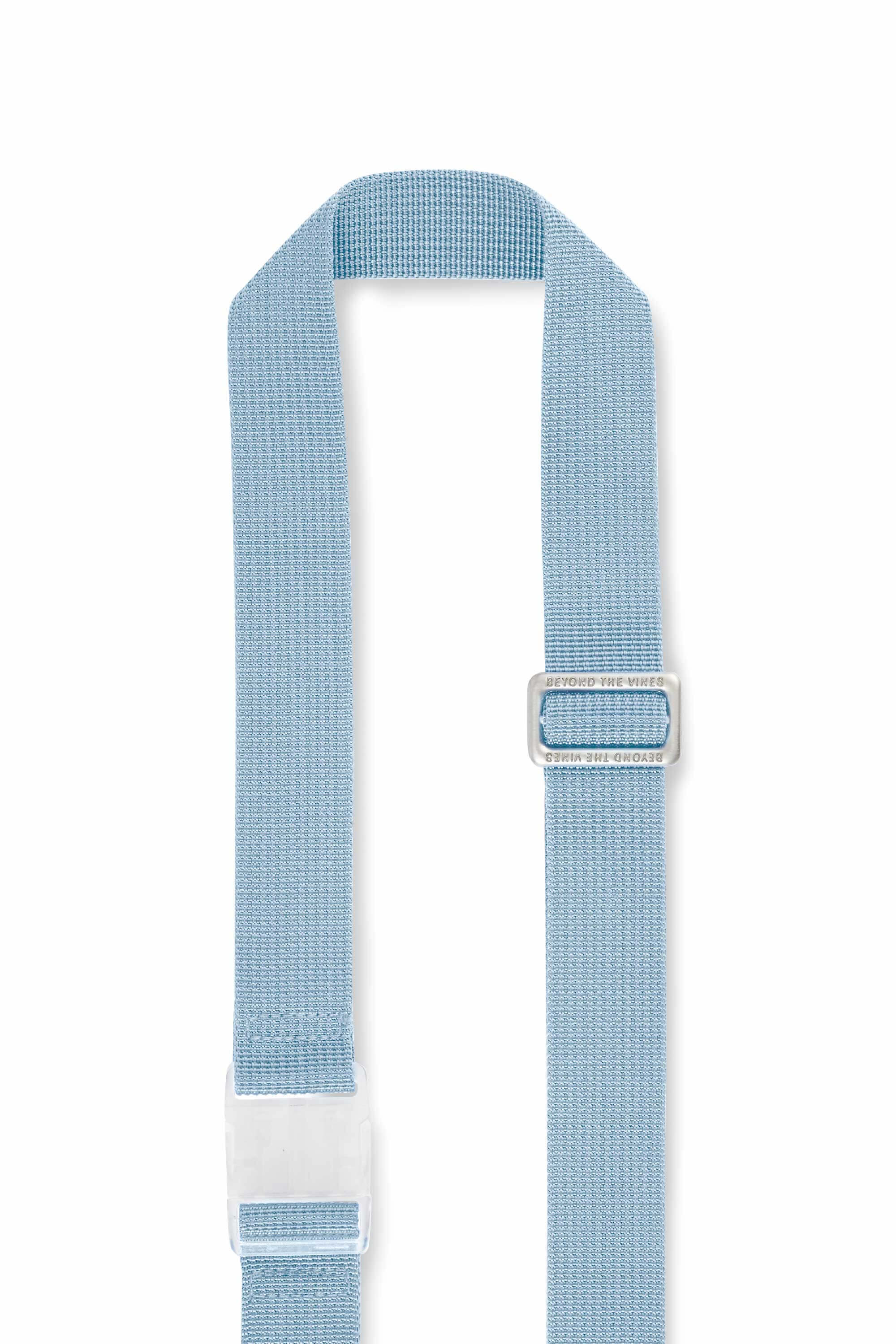 Product image 131