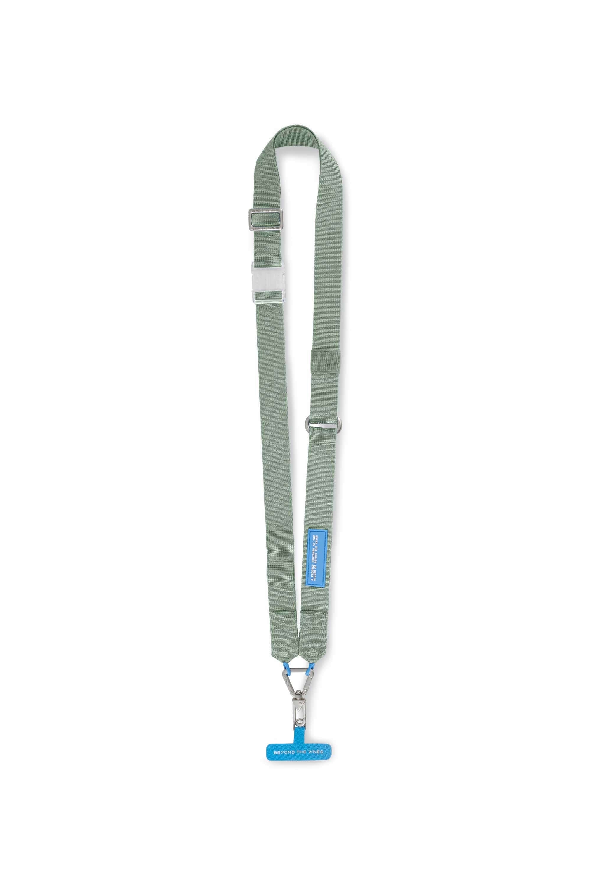Product image 119