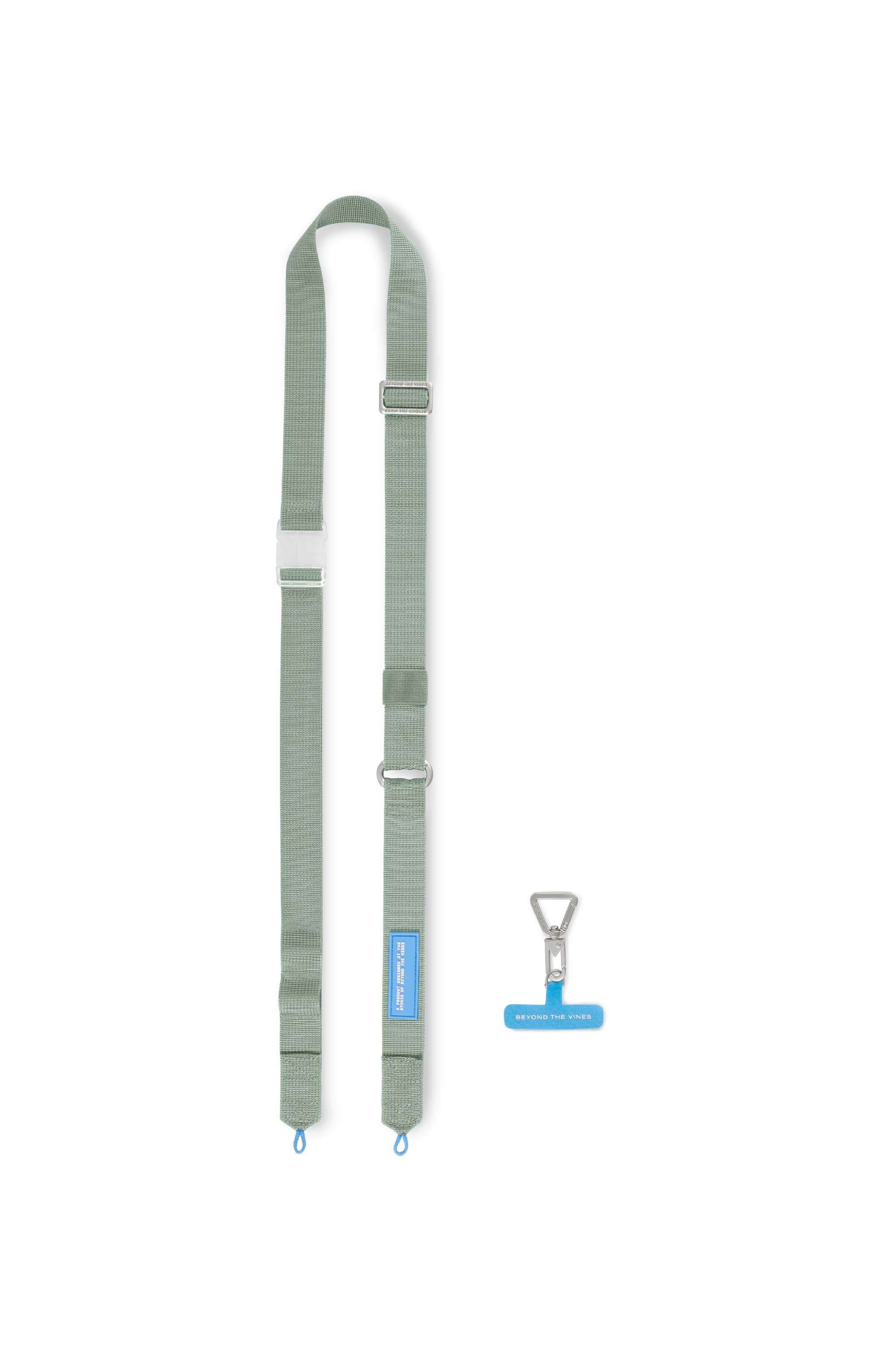 Product image 120