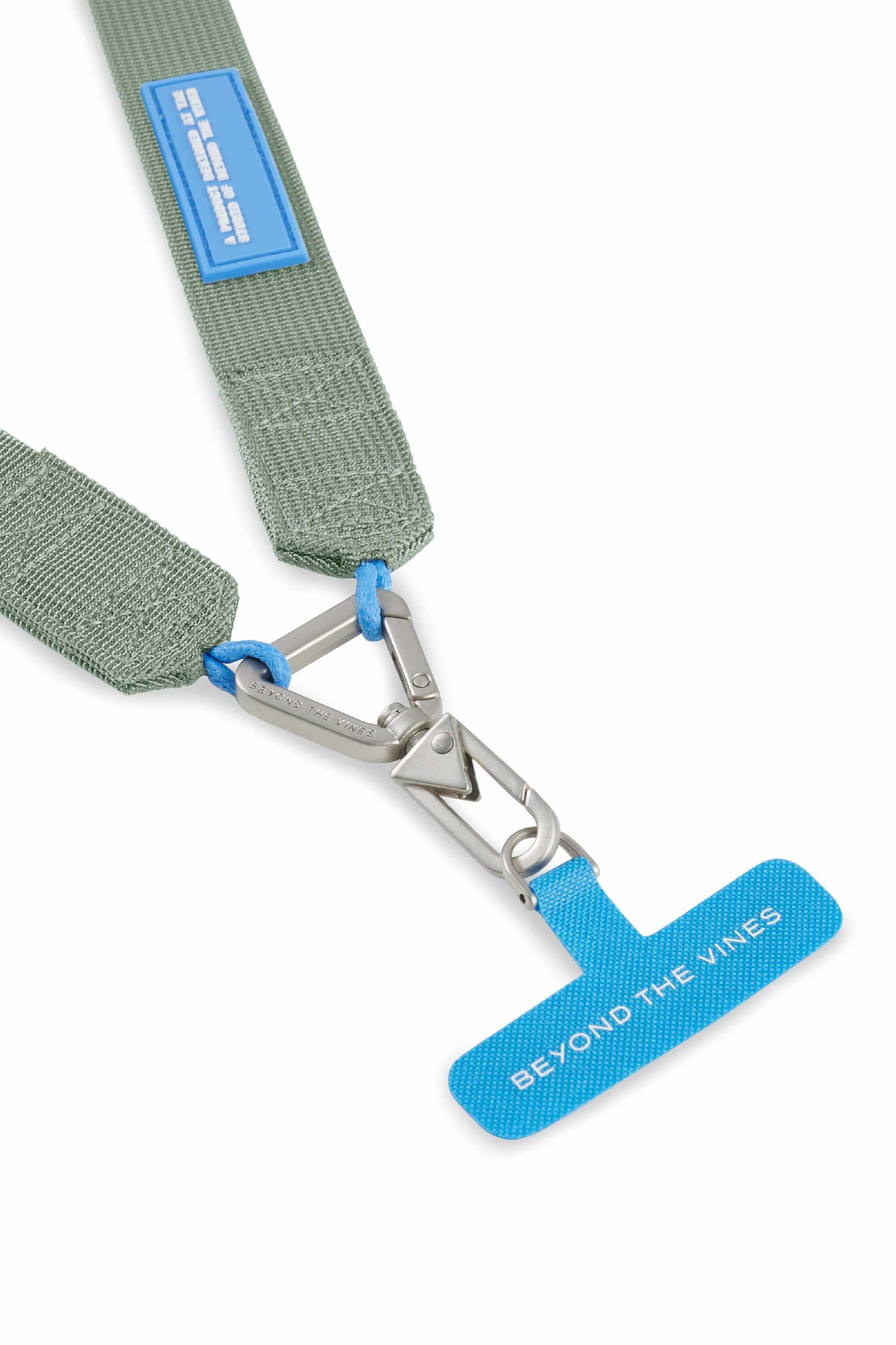 Product image 121