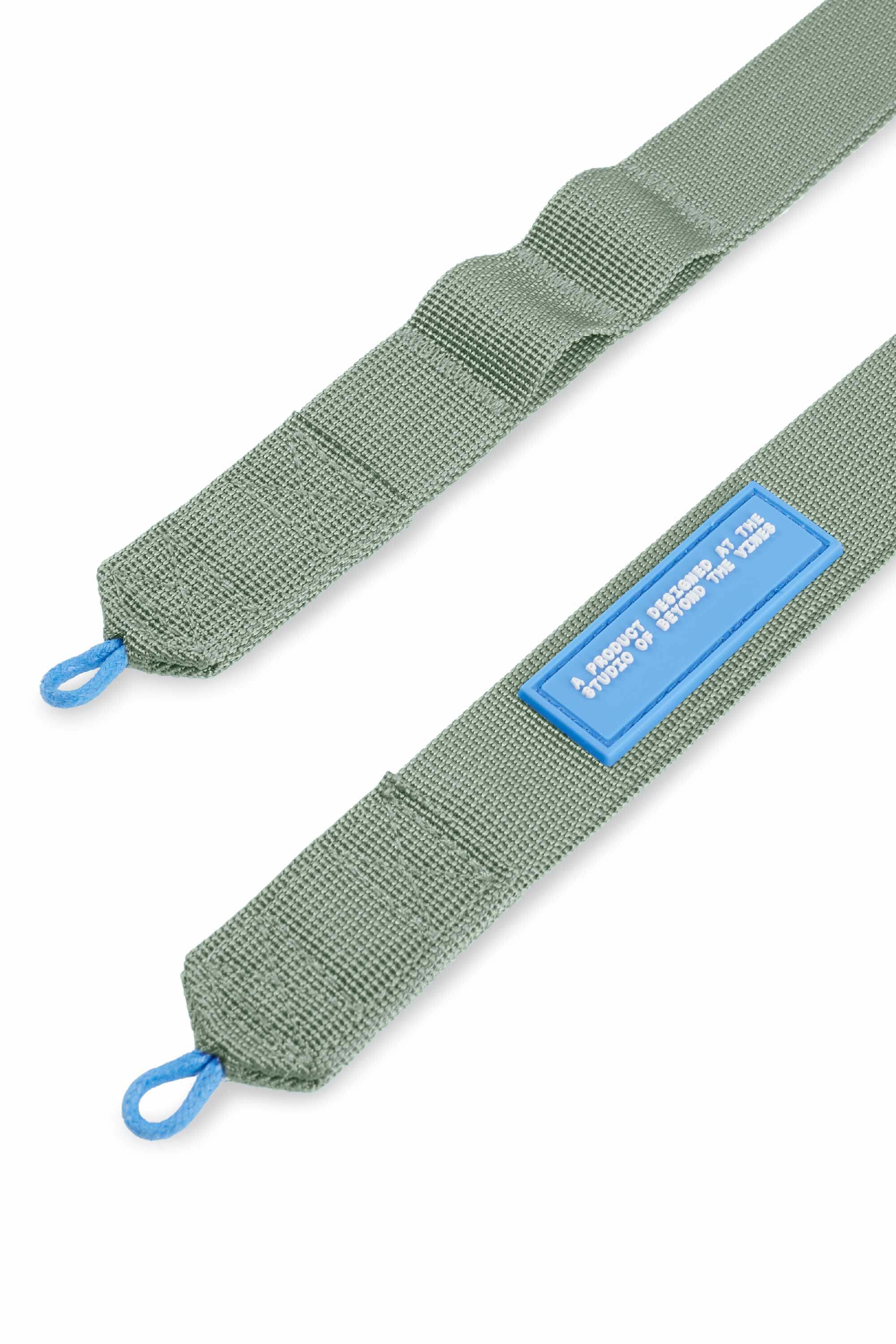 Product image 122