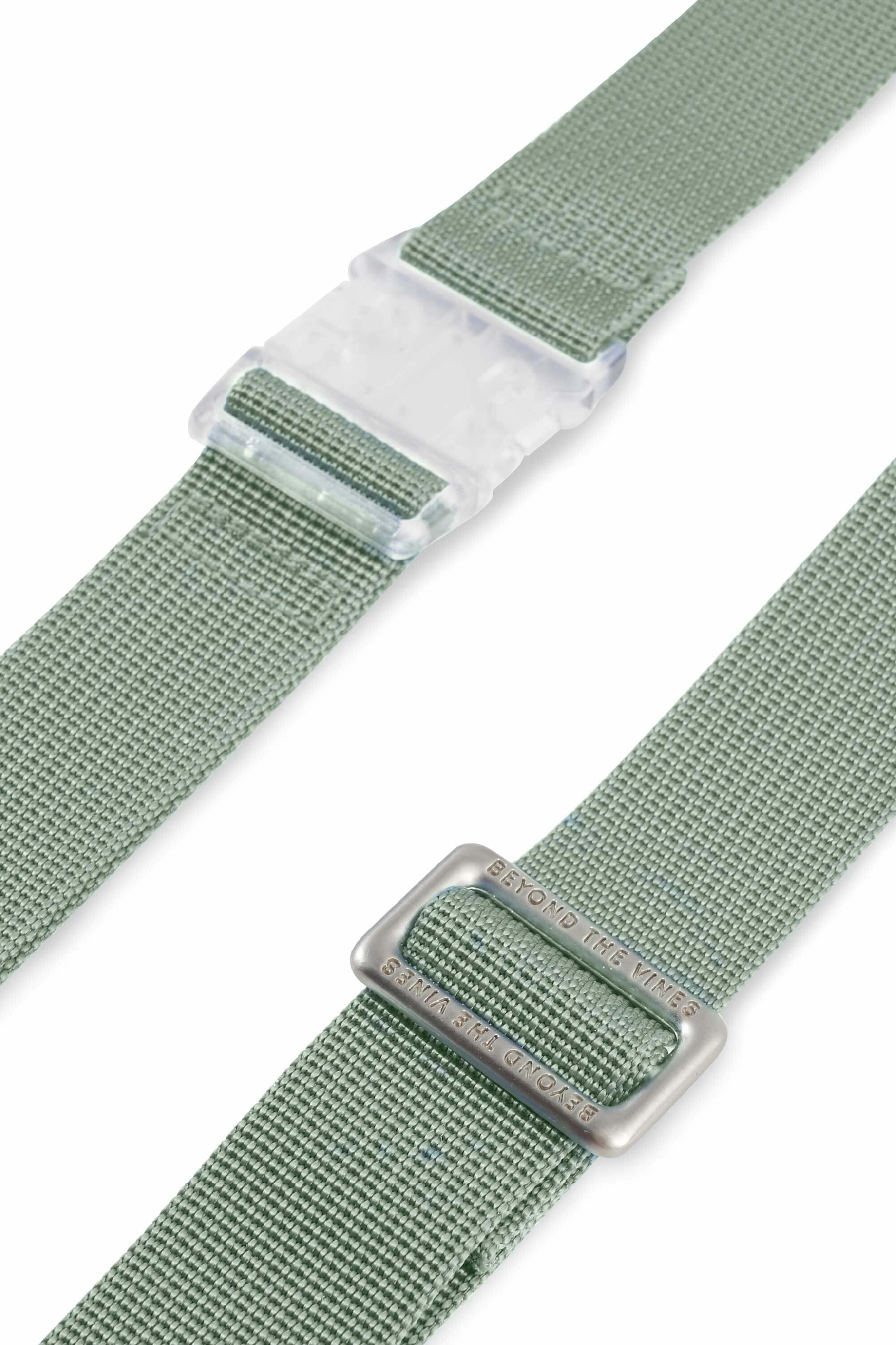 Product image 123