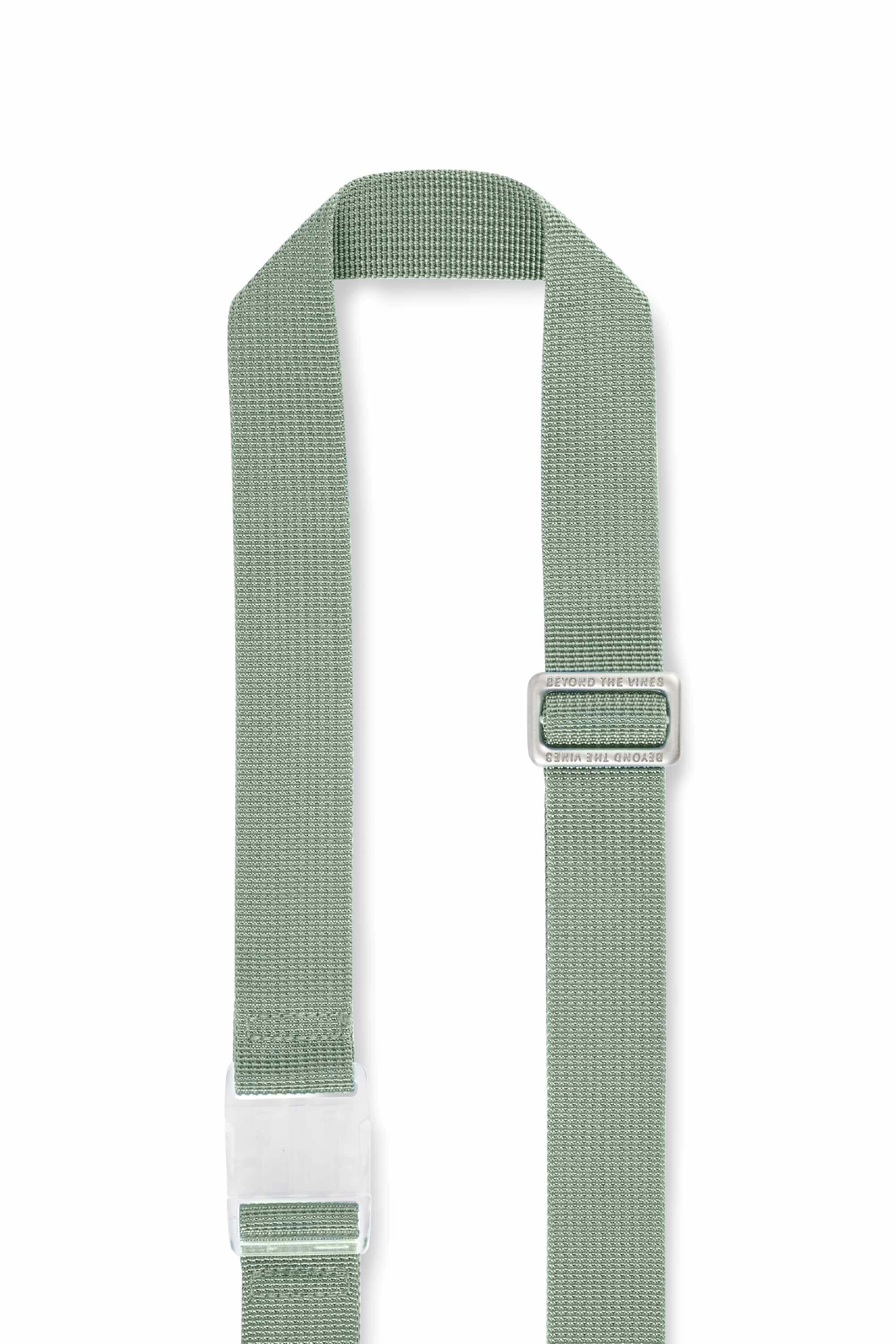 Product image 124