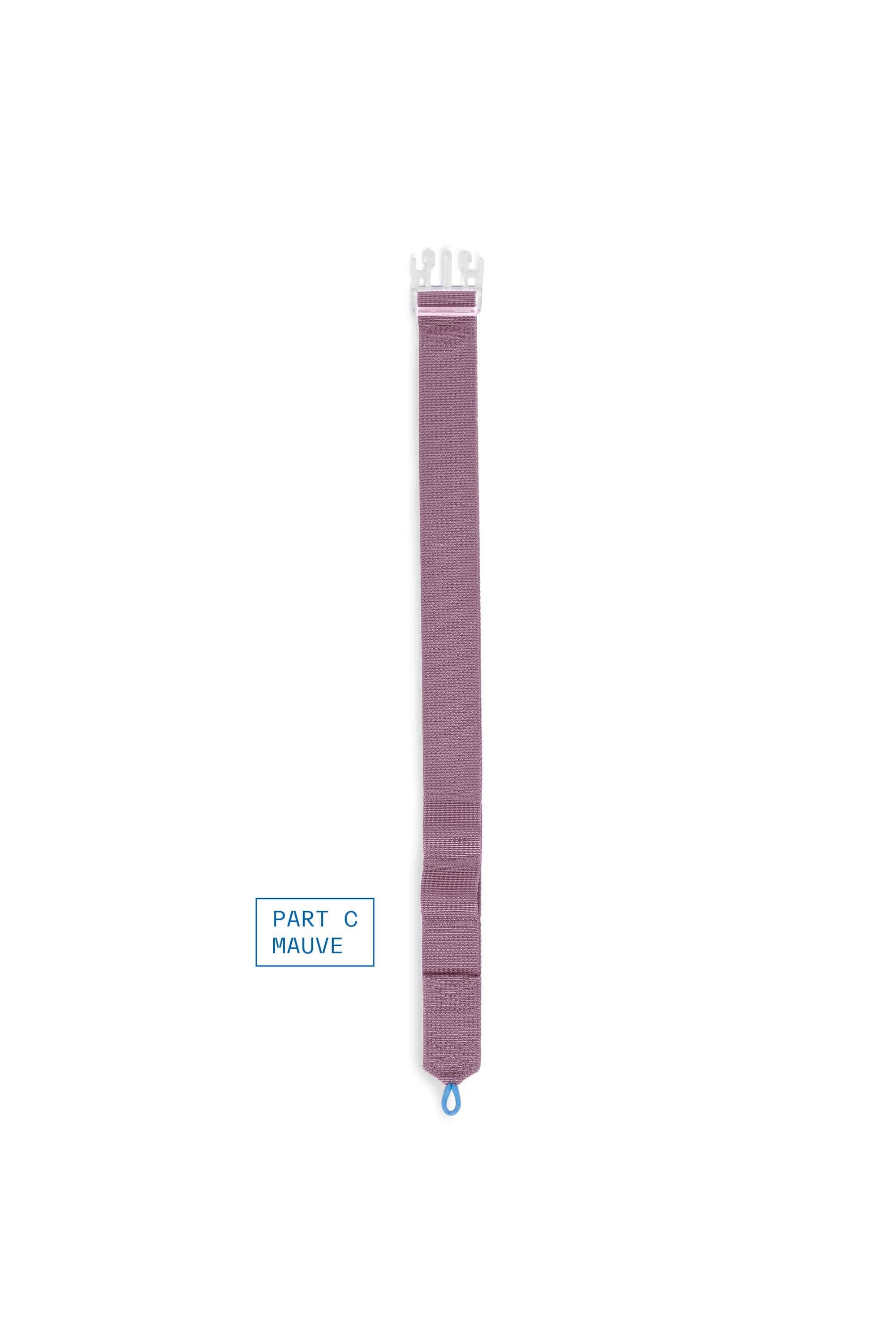 Product image 132