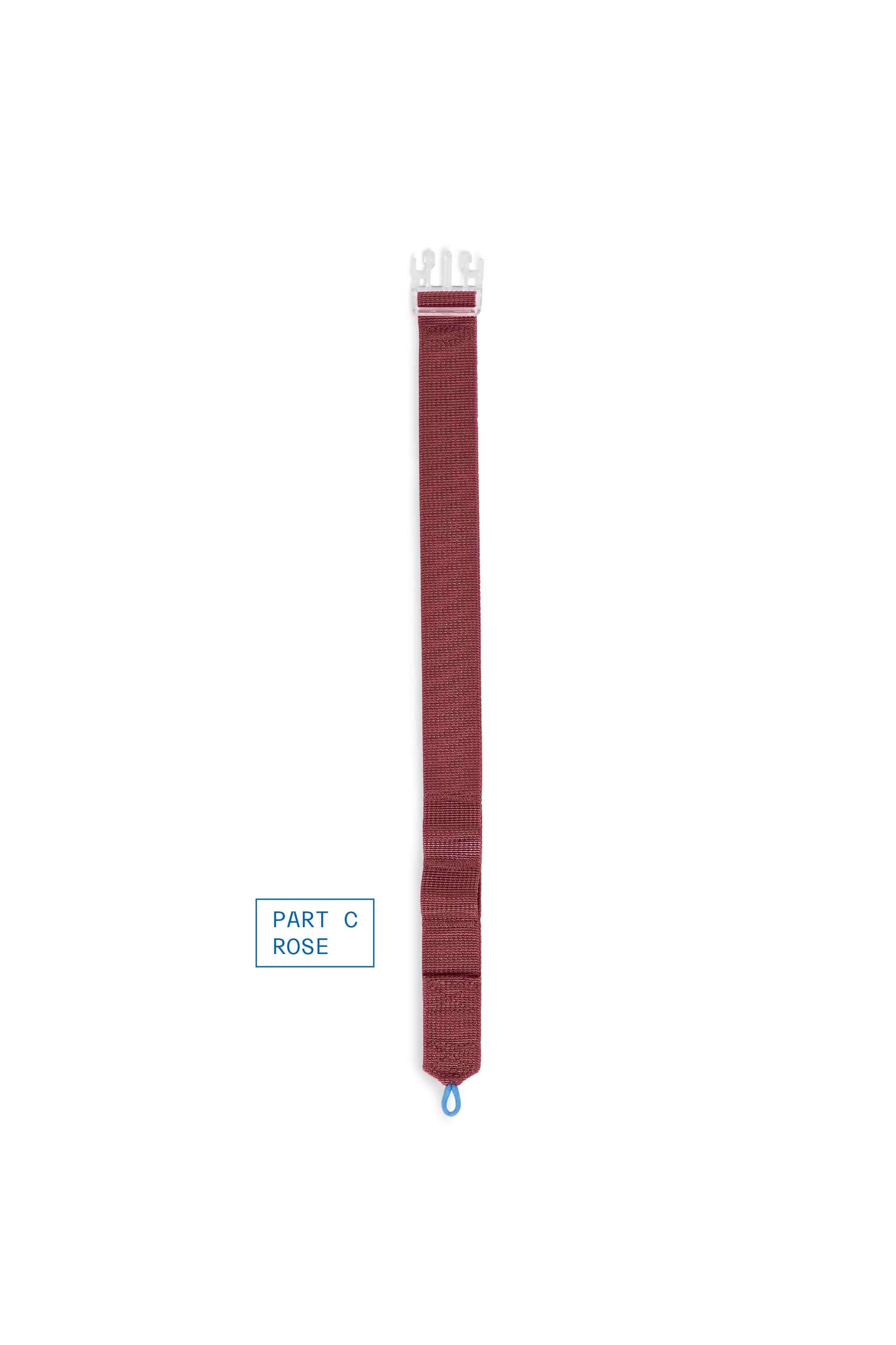 Product image 139