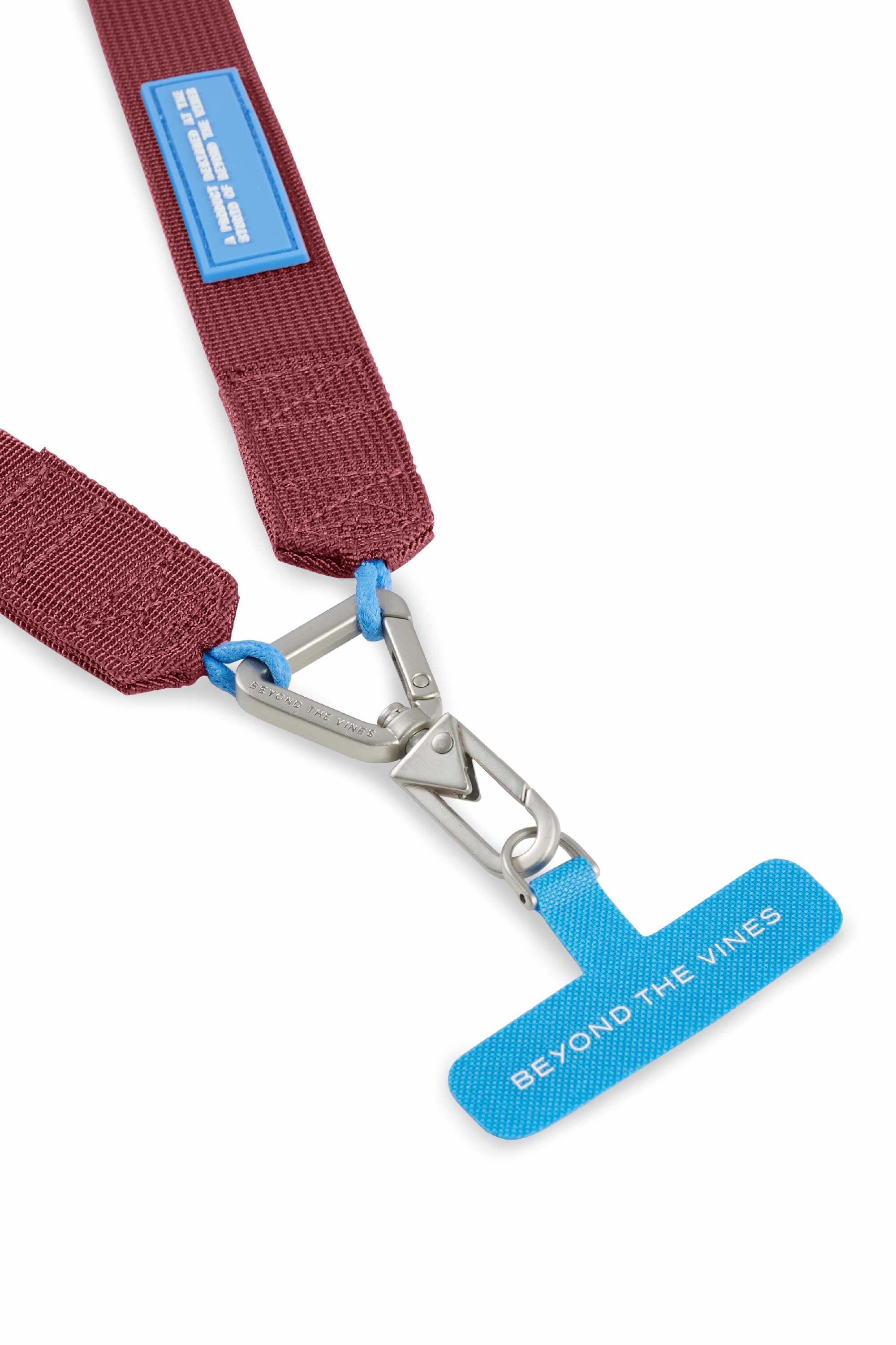 Product image 142