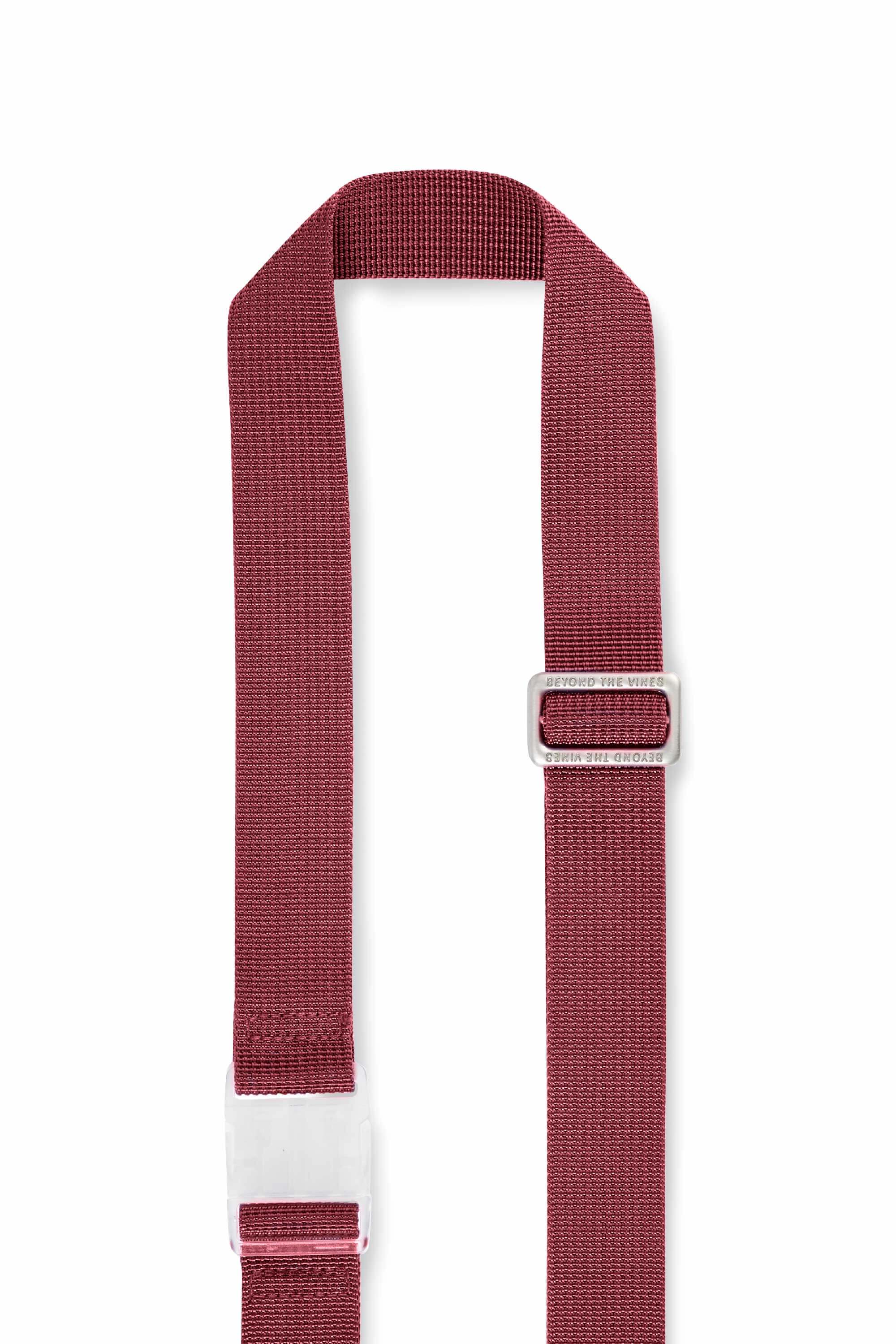 Product image 145