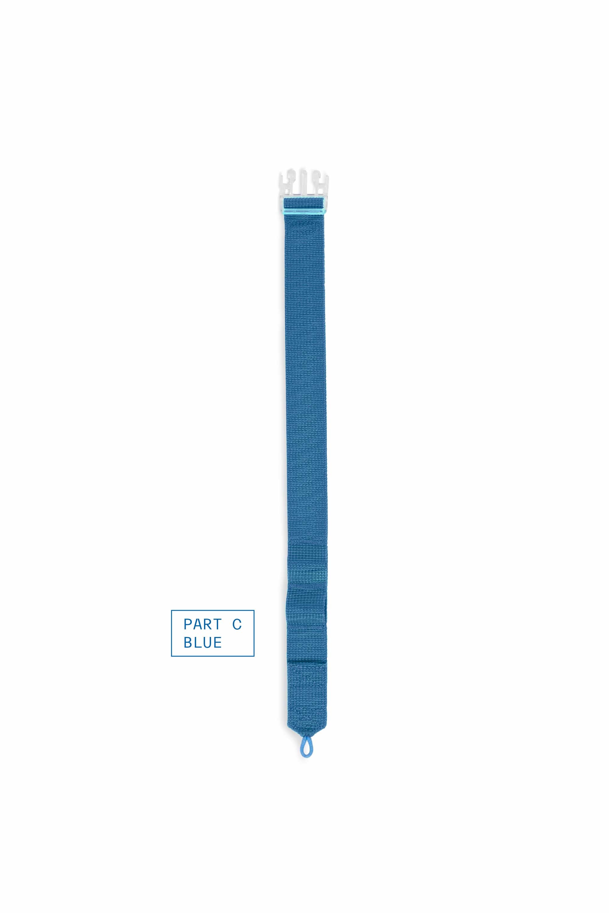 Product image 146