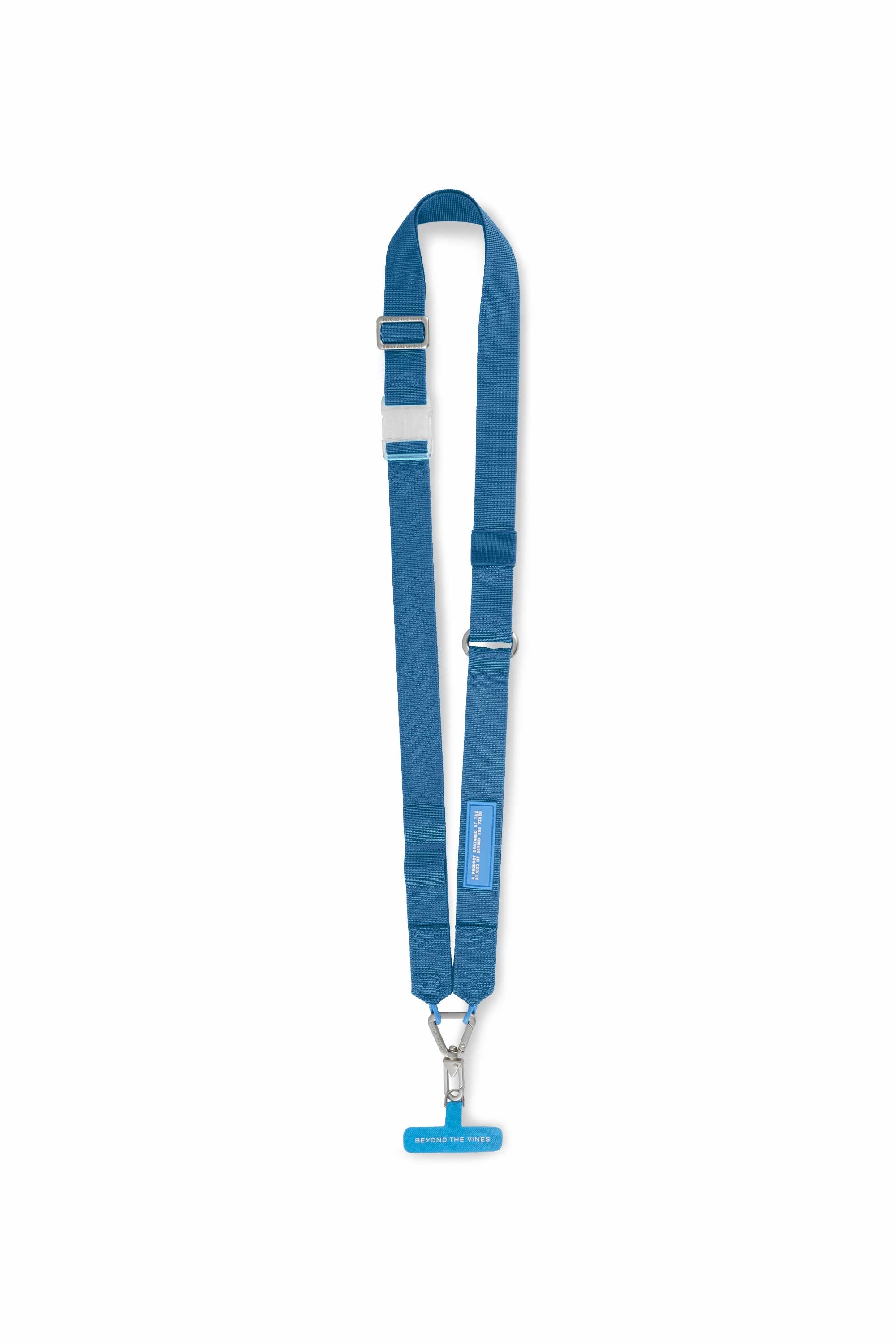 Product image 147