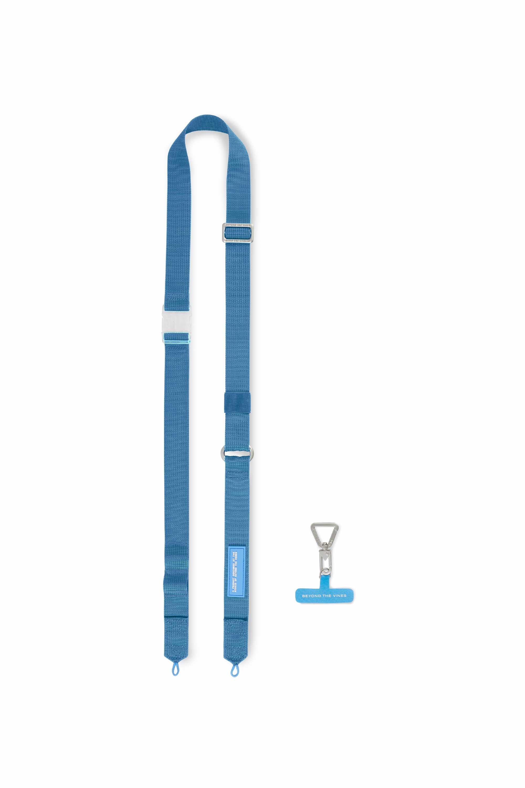 Product image 148