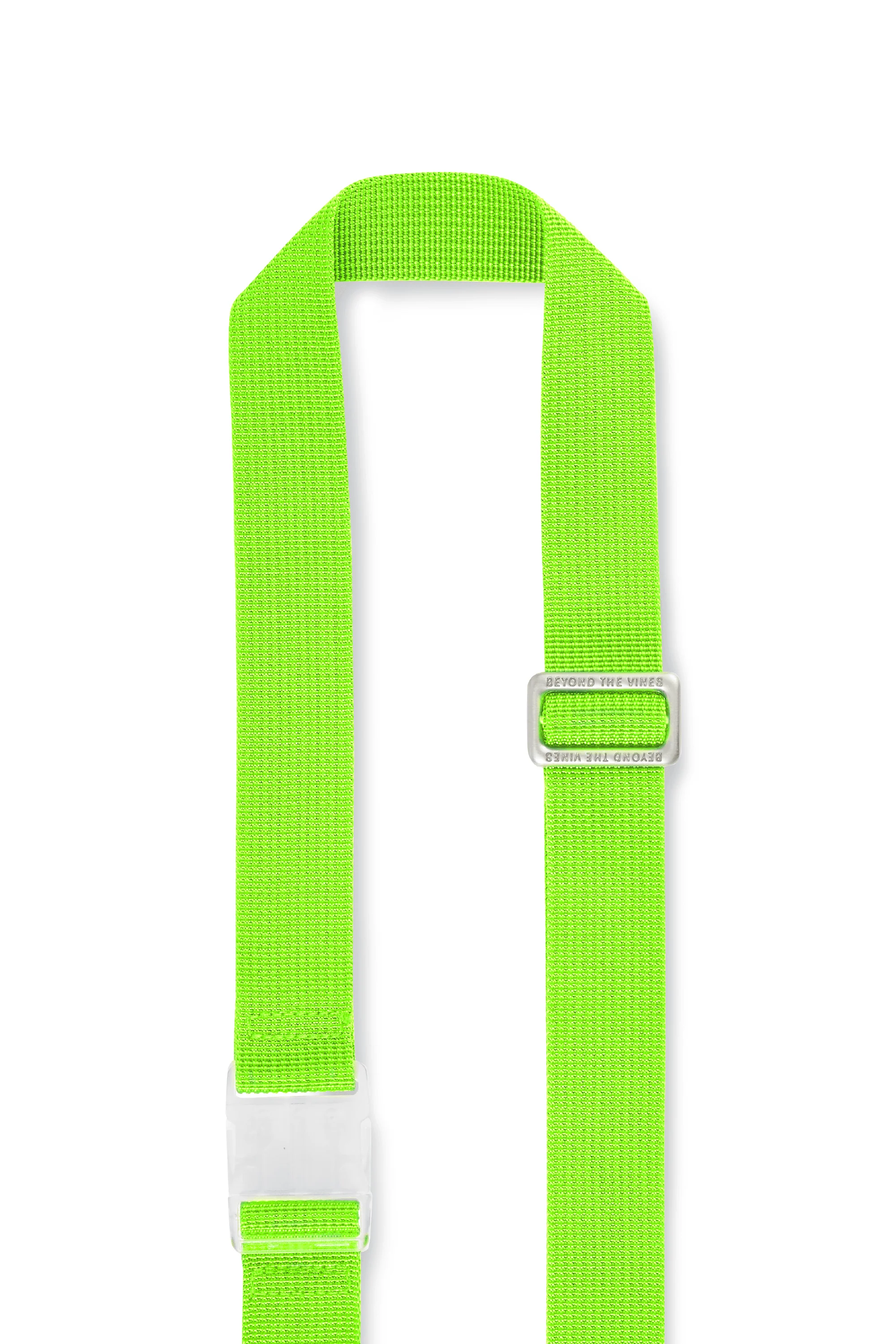Product image 71