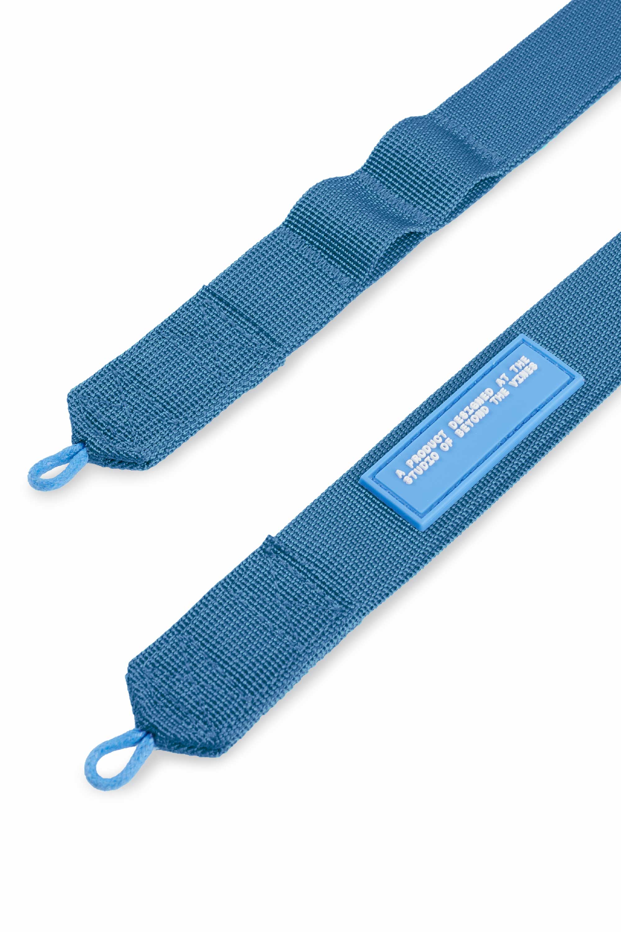 Product image 150