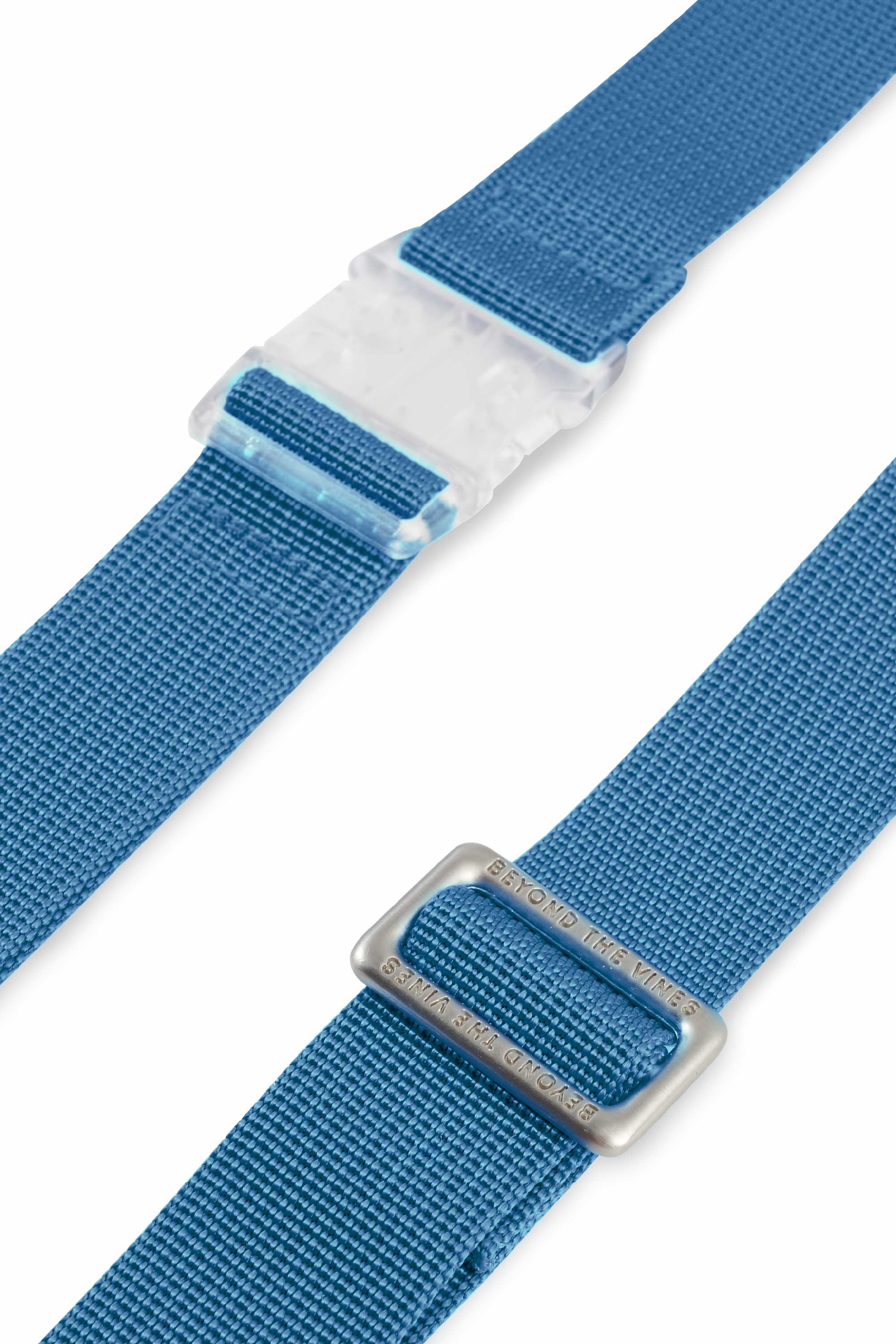 Product image 151