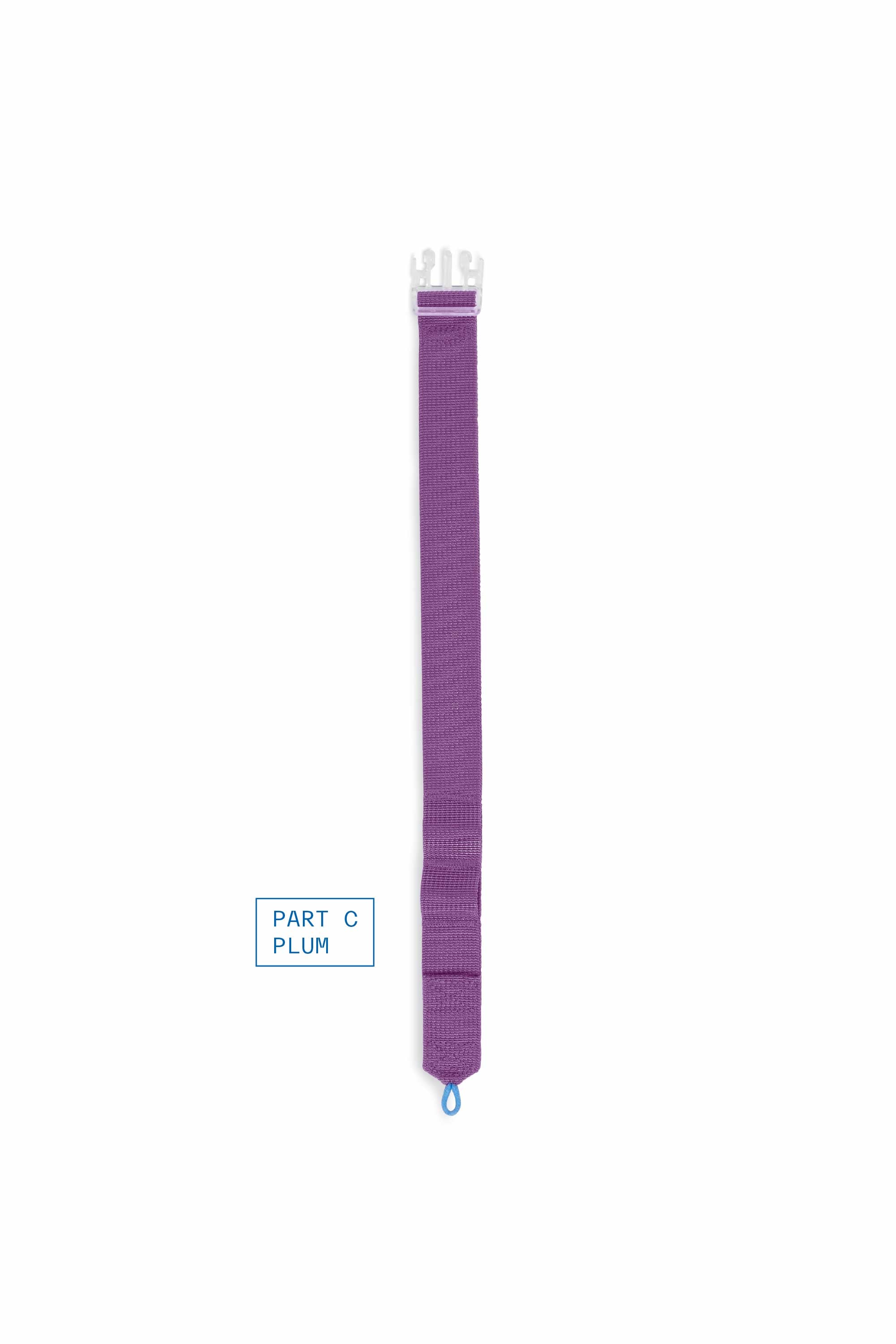 Product image 153
