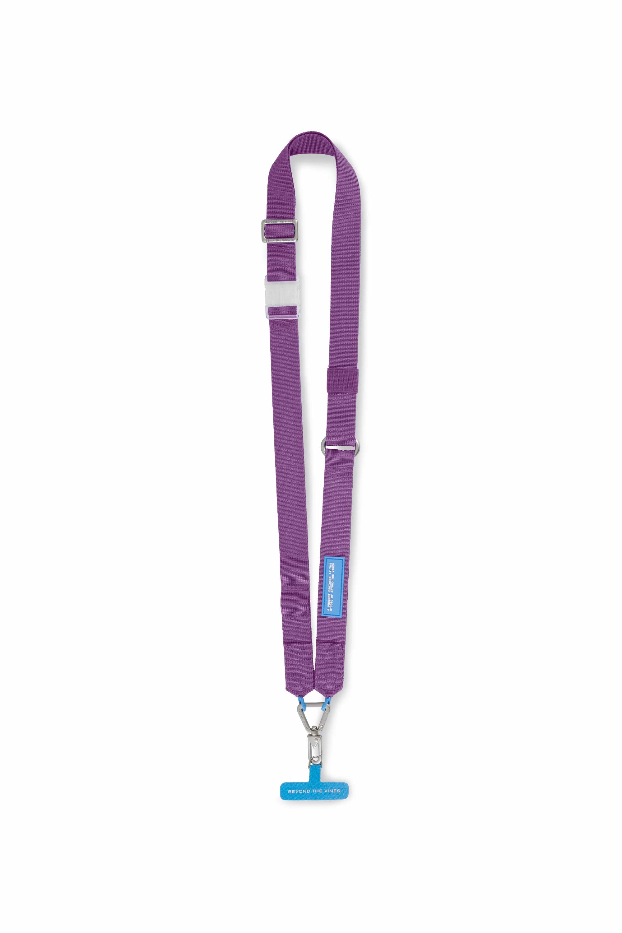 Product image 154