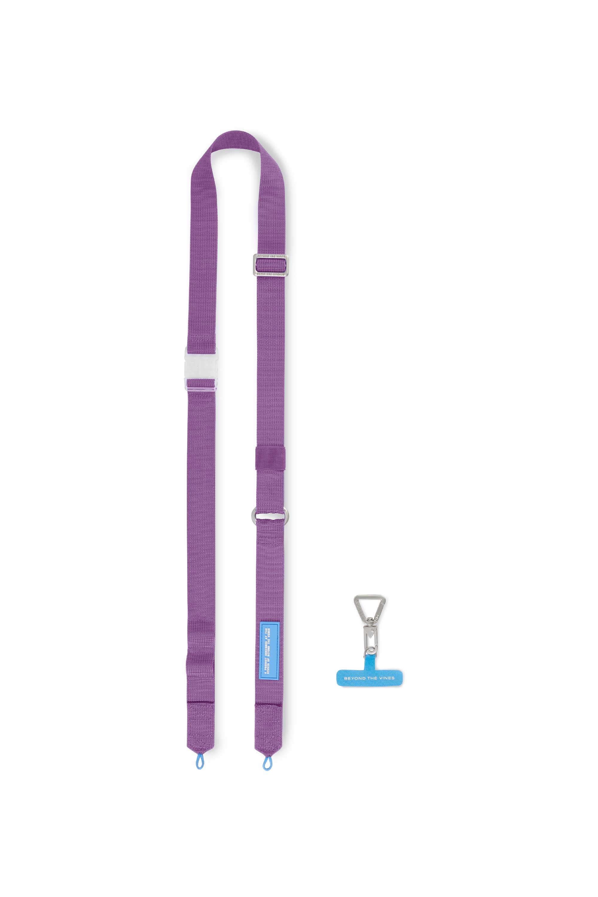 Product image 155