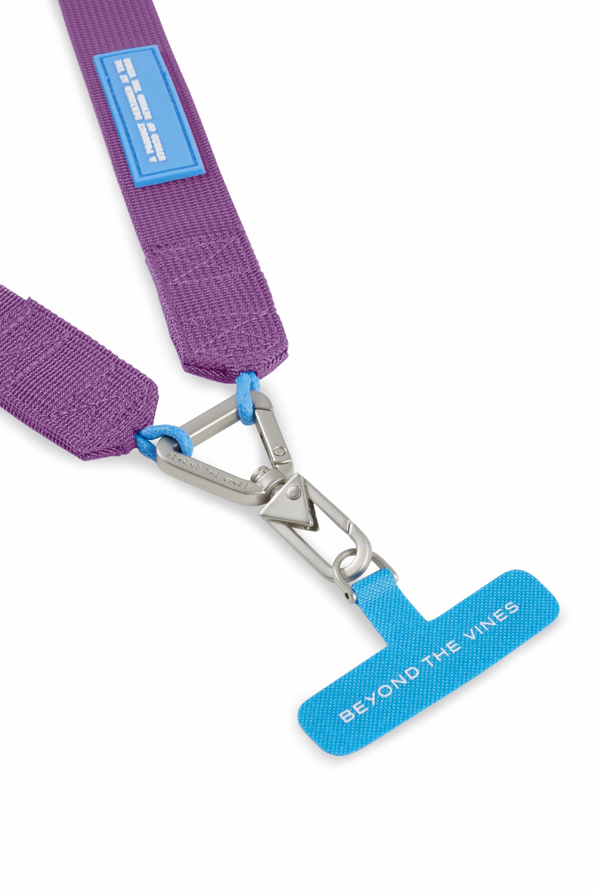 Product image 156