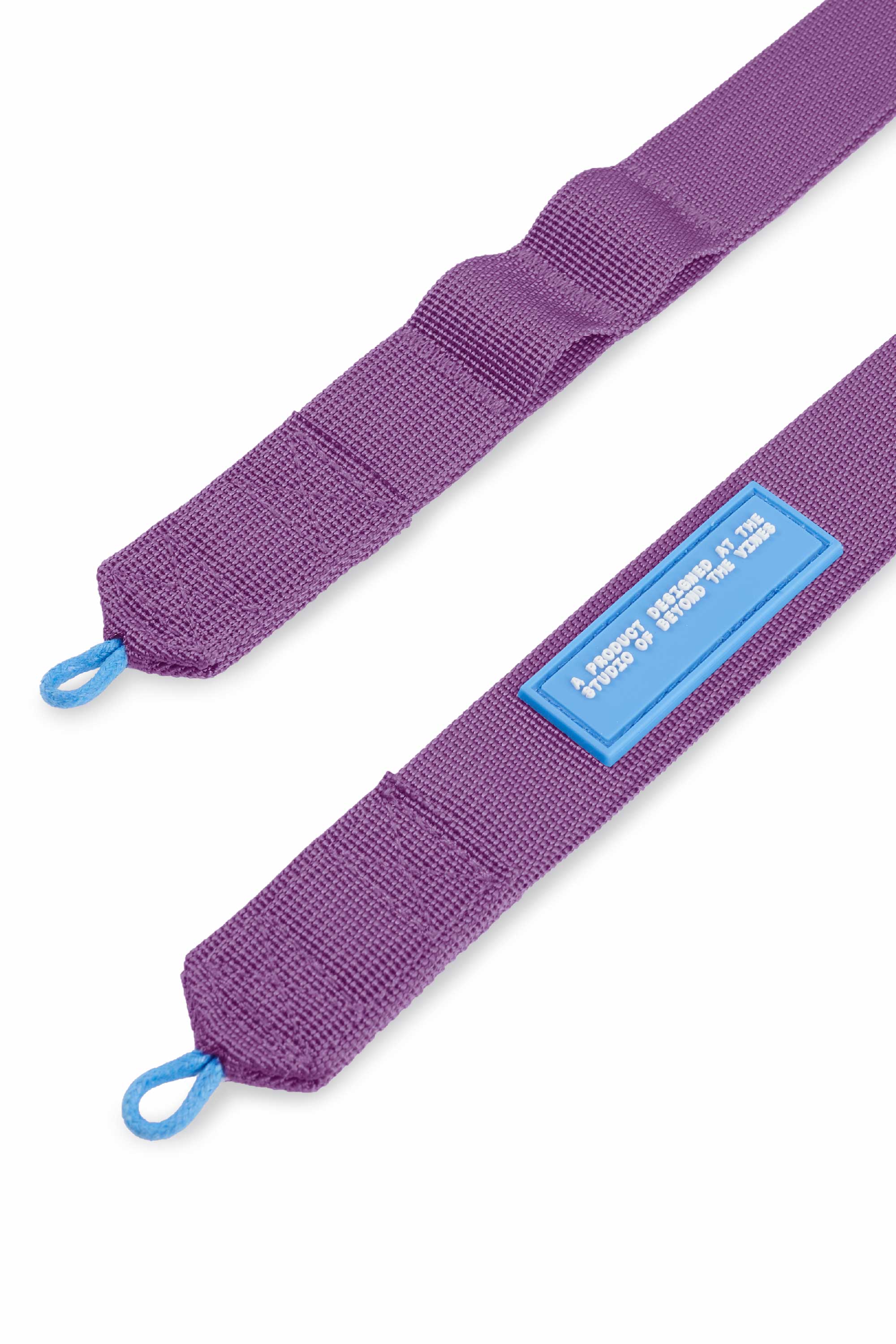 Product image 157