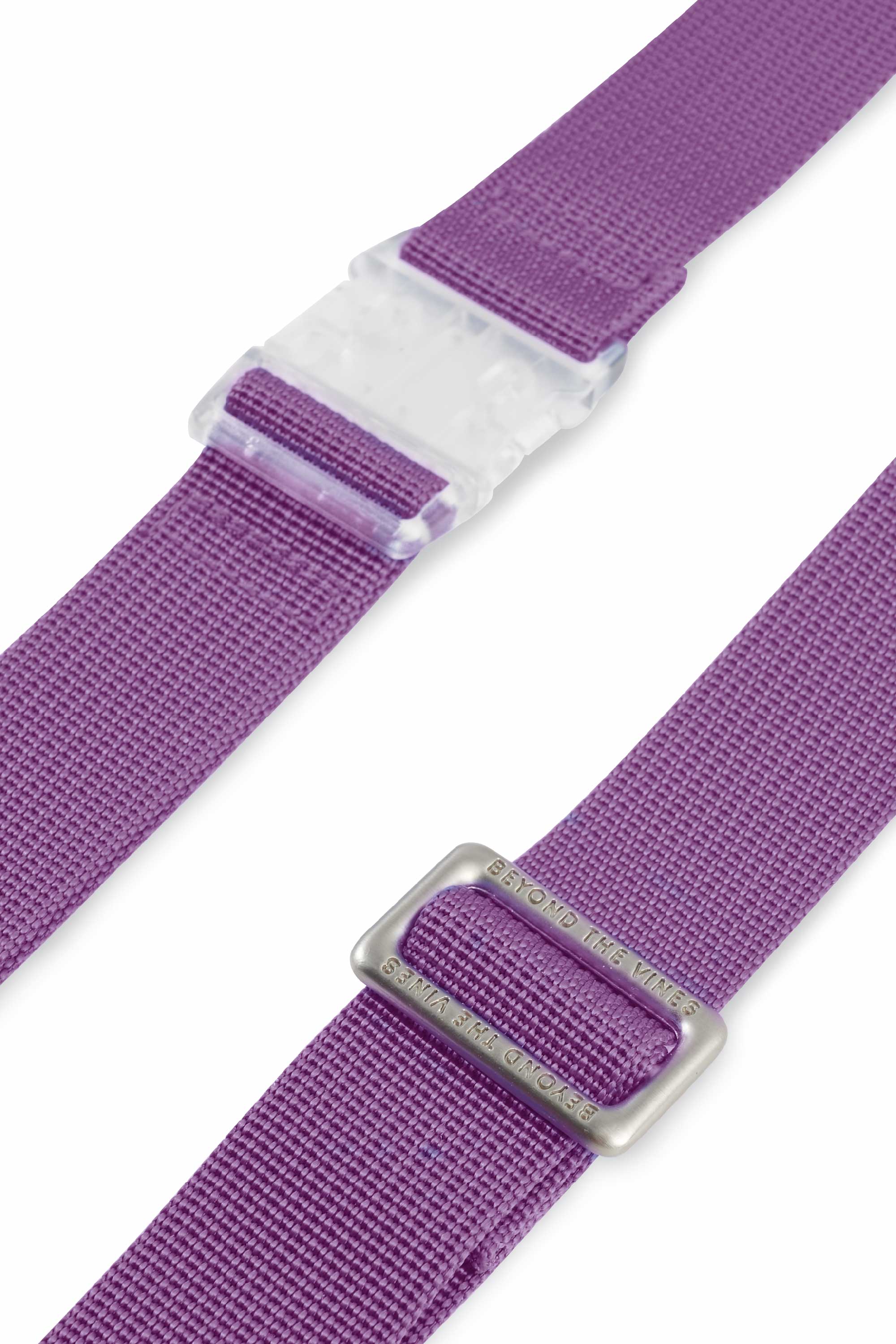 Product image 158
