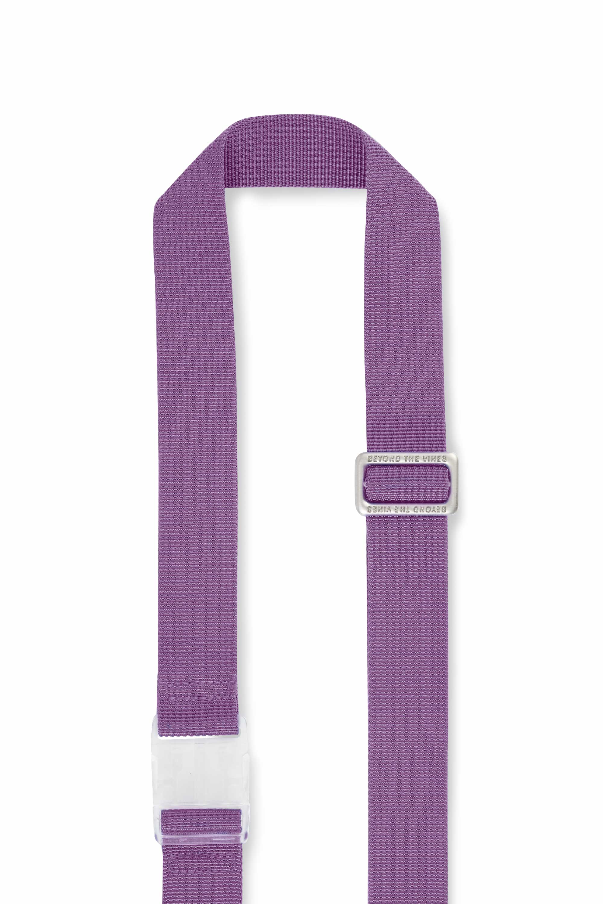 Product image 159