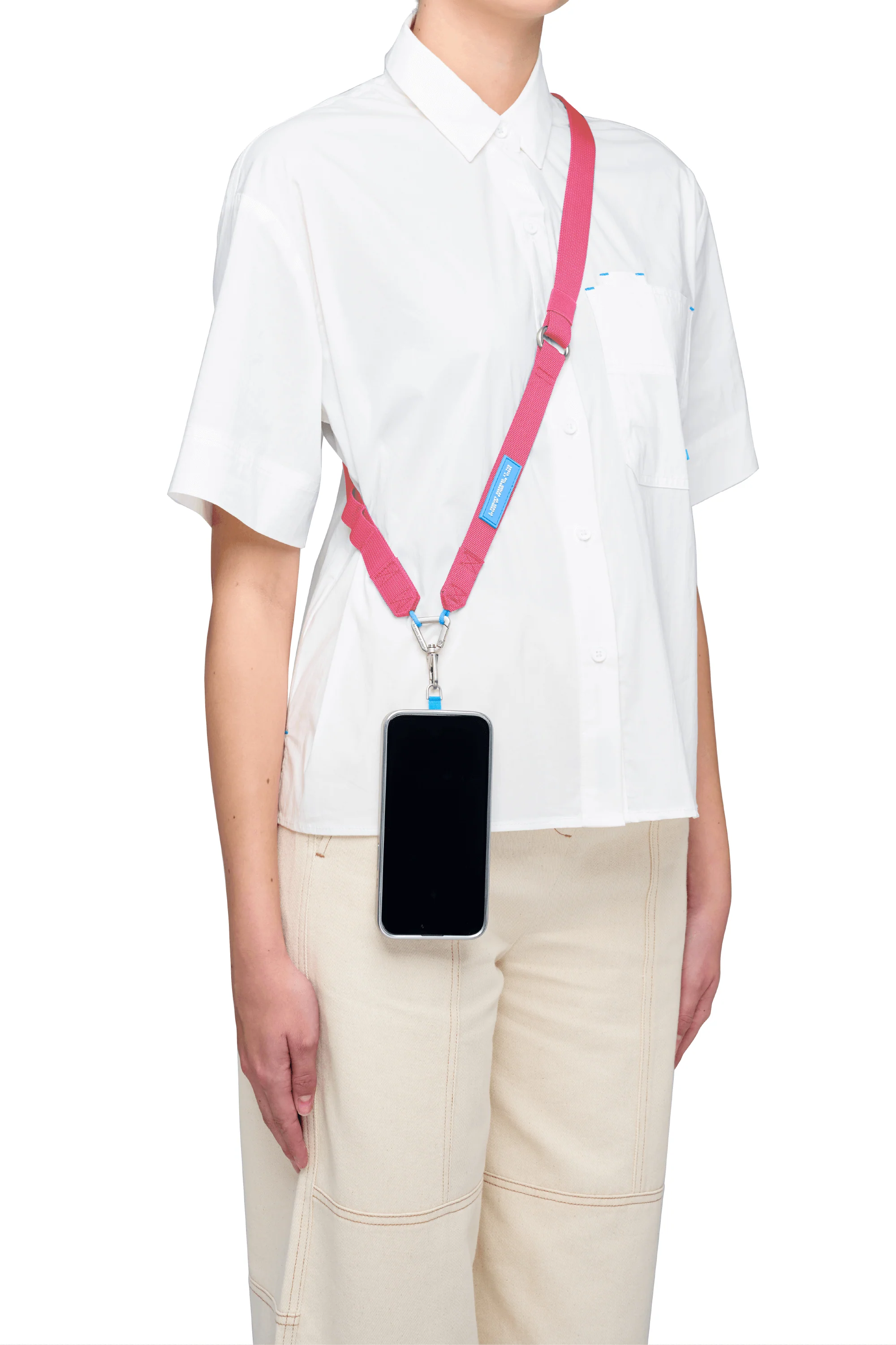 Product image 80