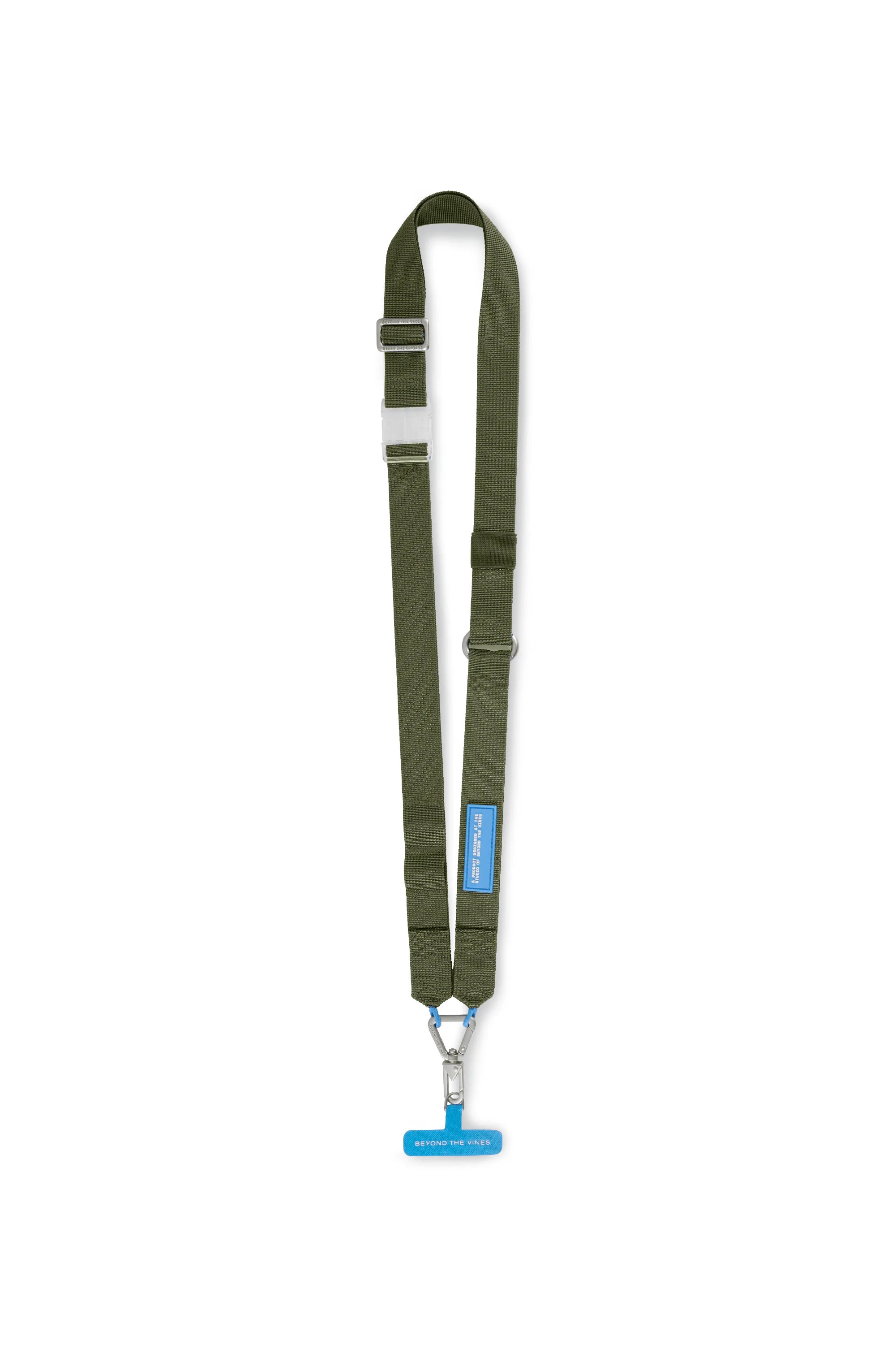 Product image 82