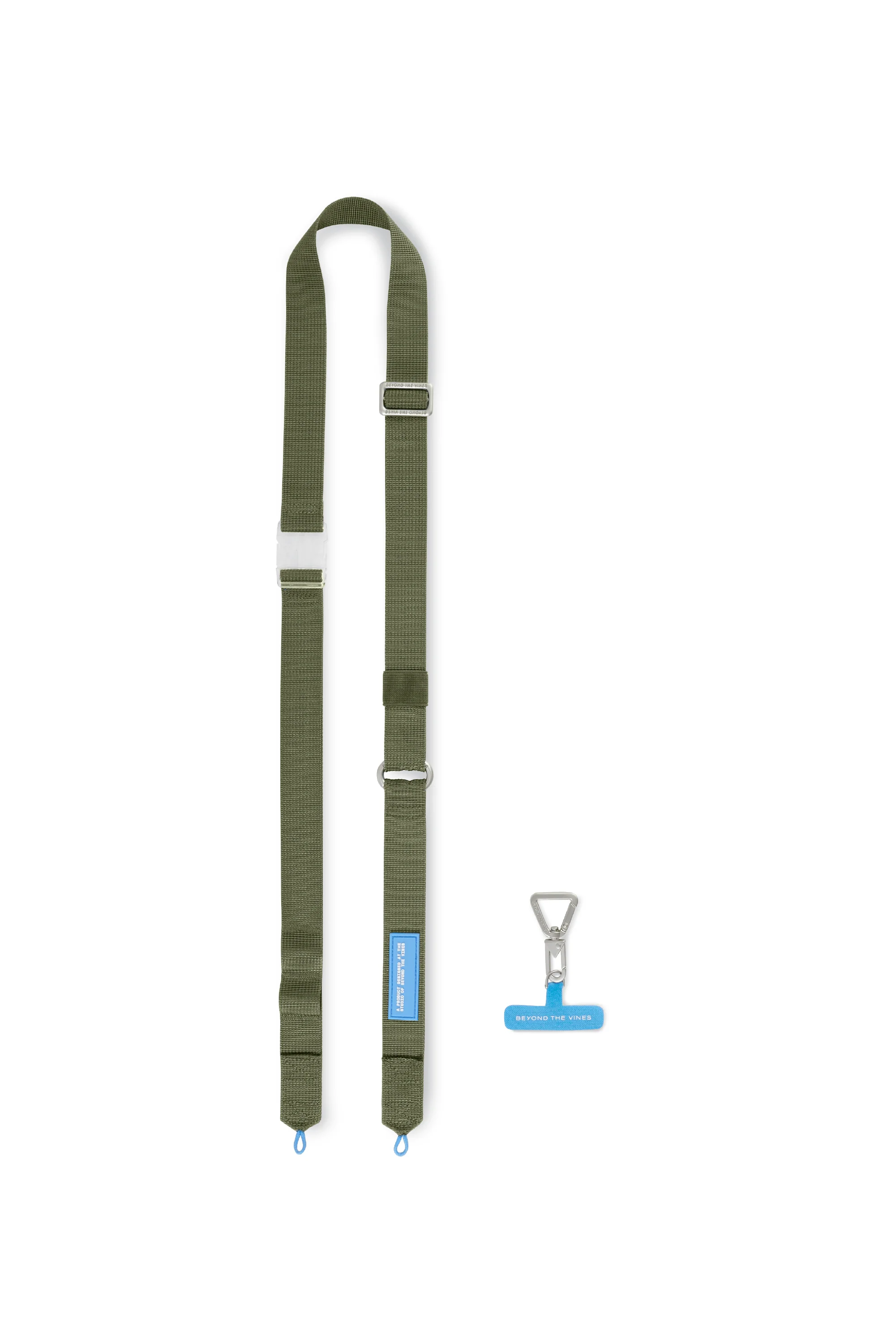 Product image 83