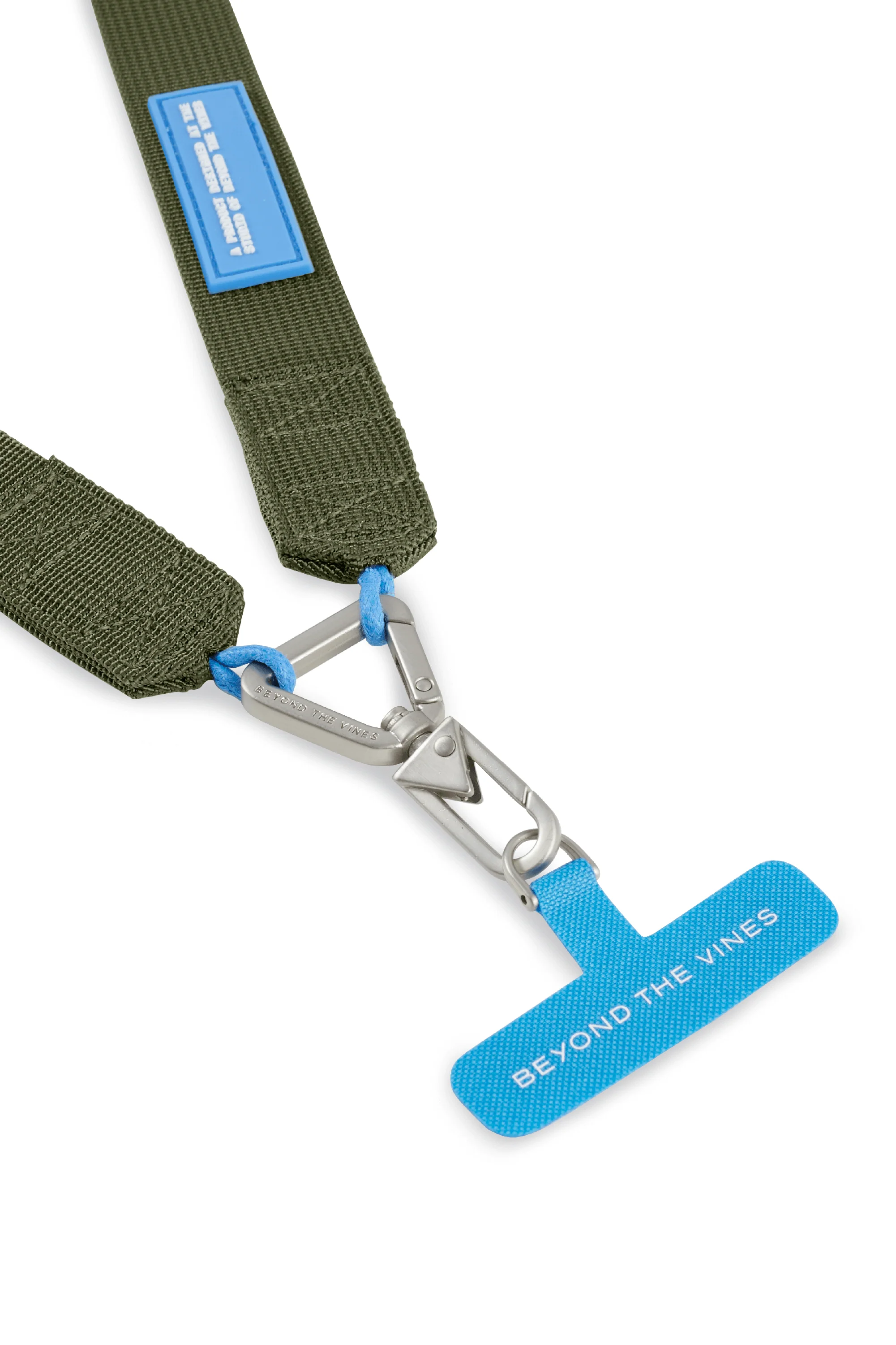 Product image 84