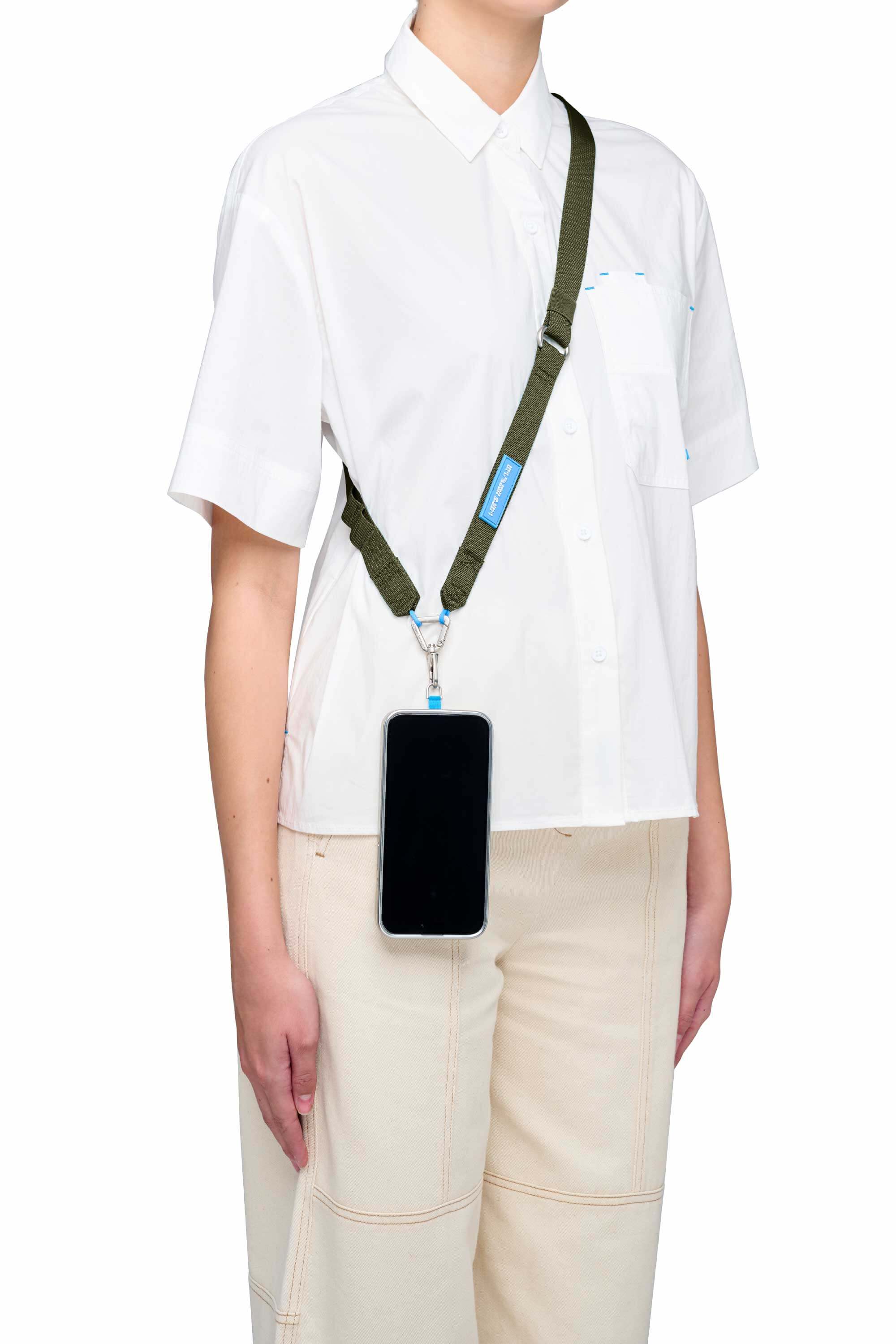 Product image 88