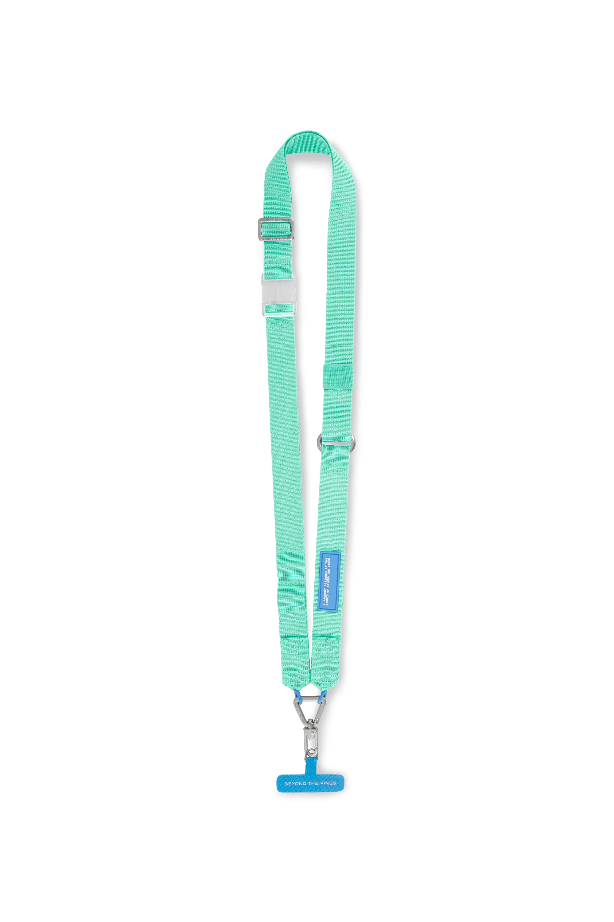 Product image 58