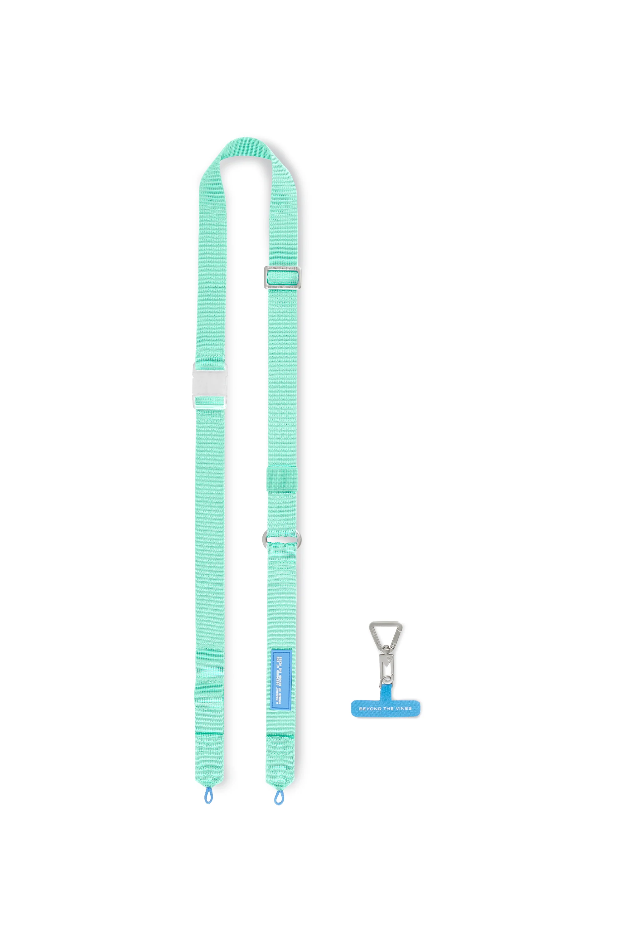 Product image 59