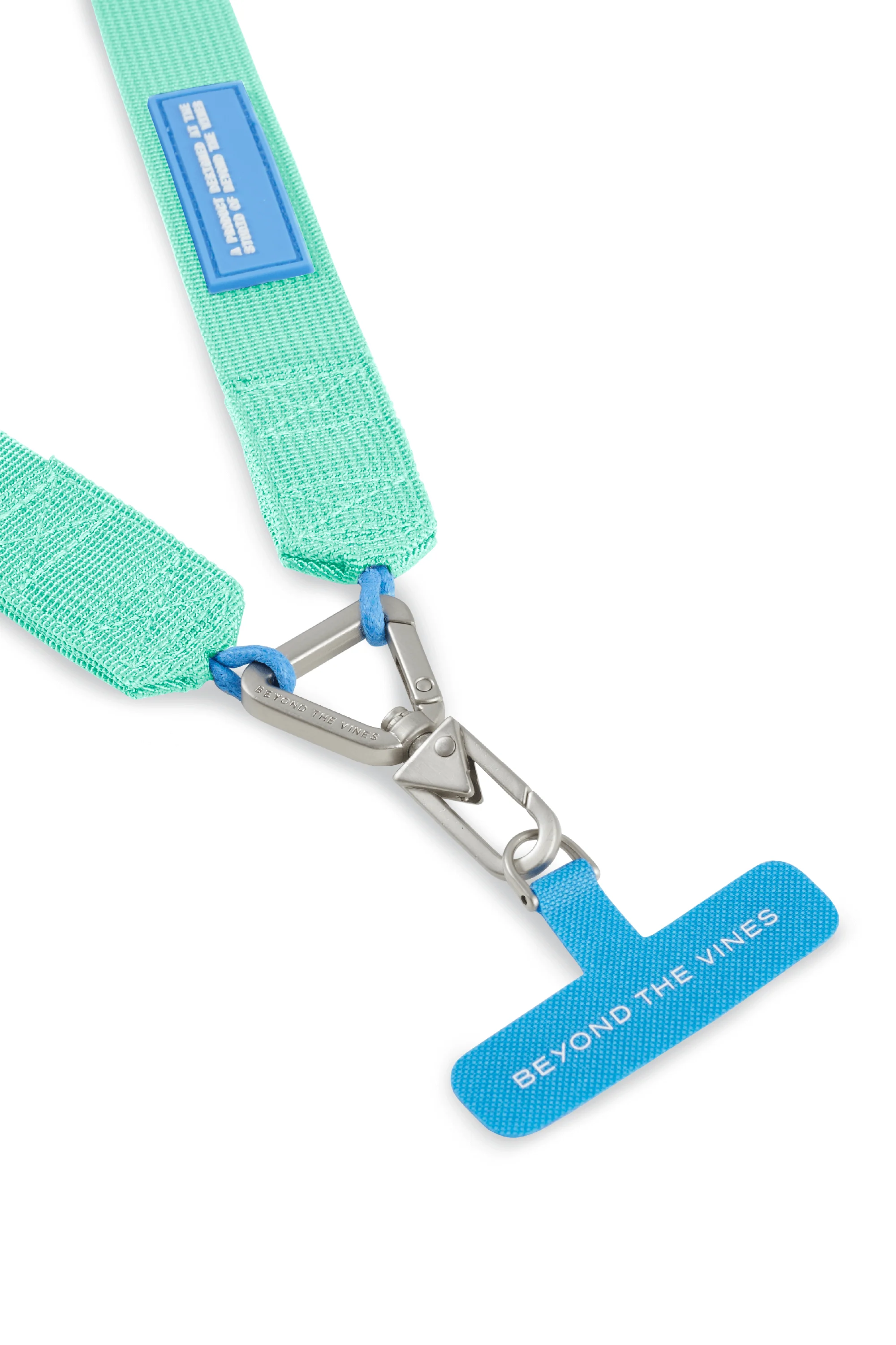Product image 60