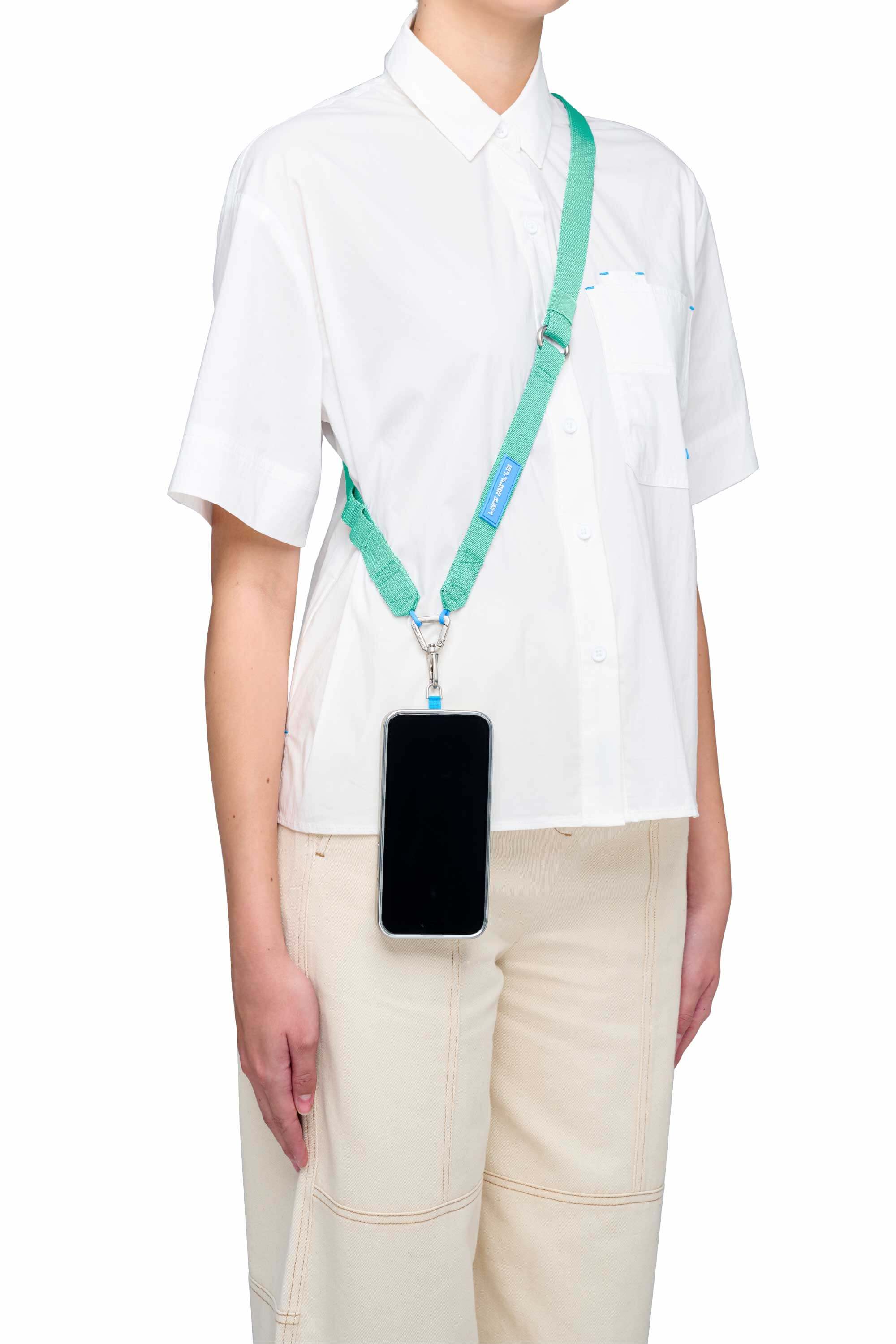 Product image 64